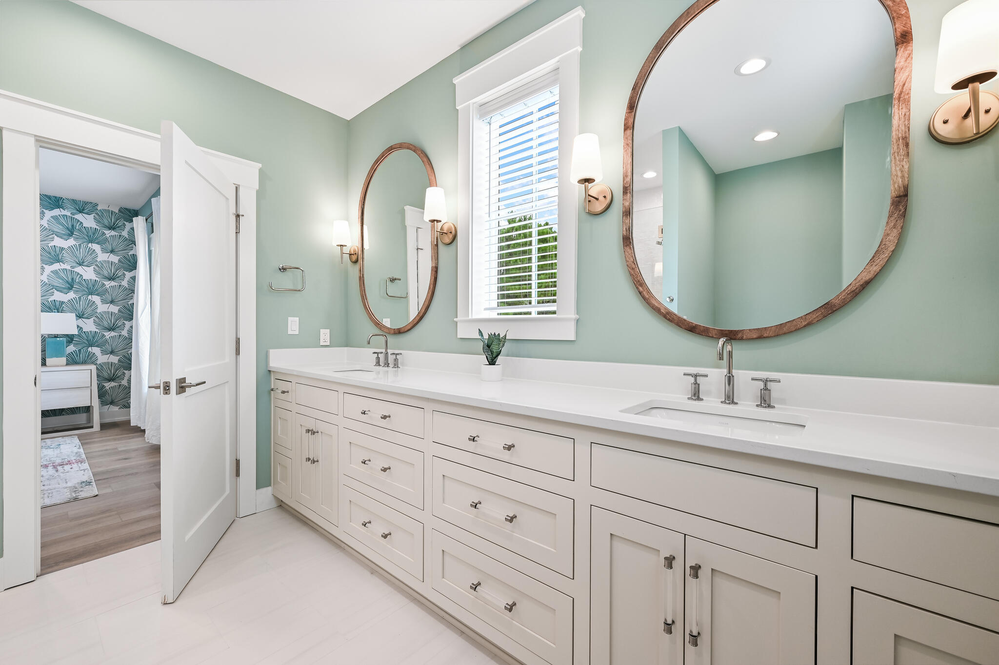 58 Sand Dollar Court
