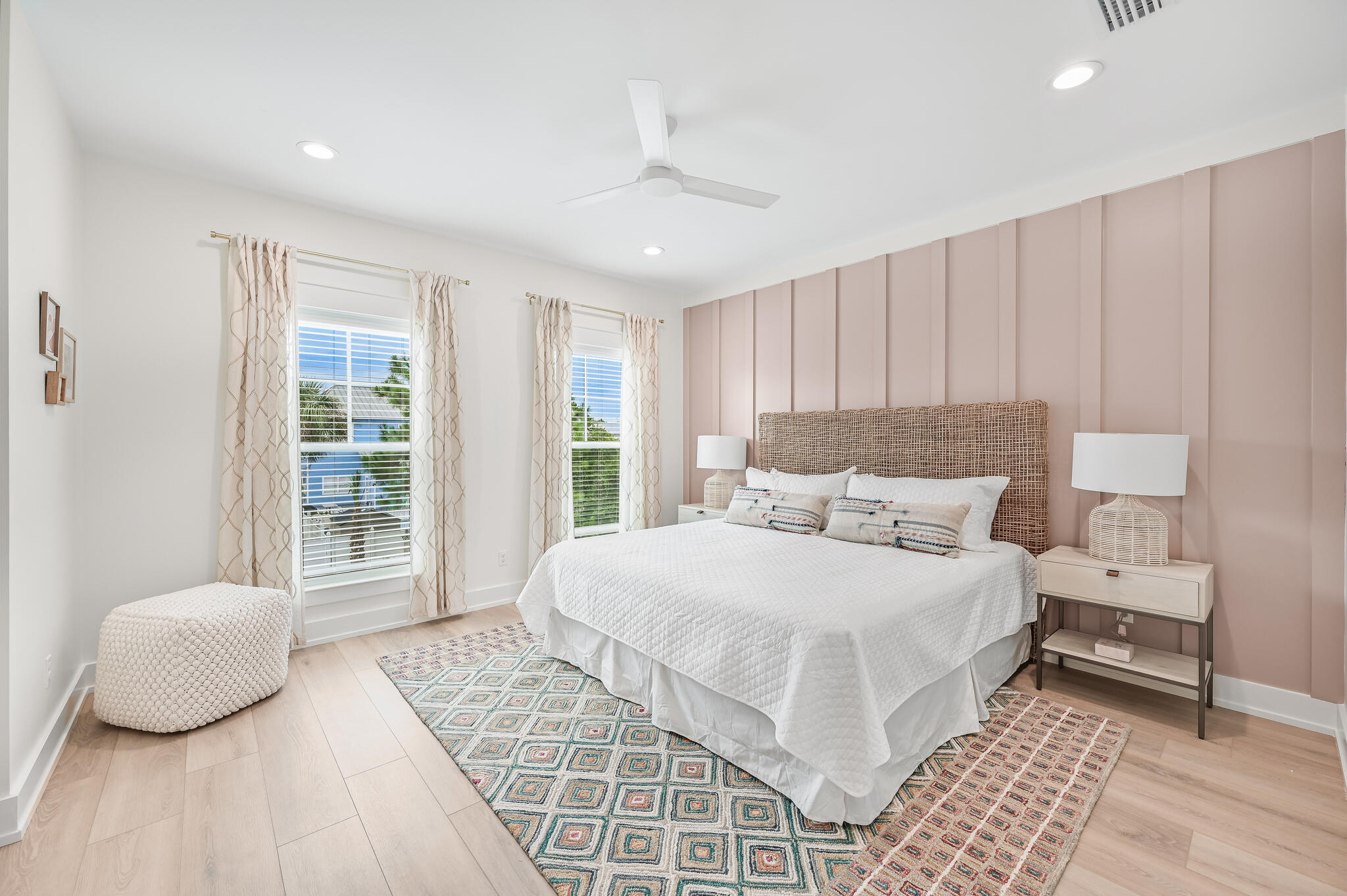 58 Sand Dollar Court