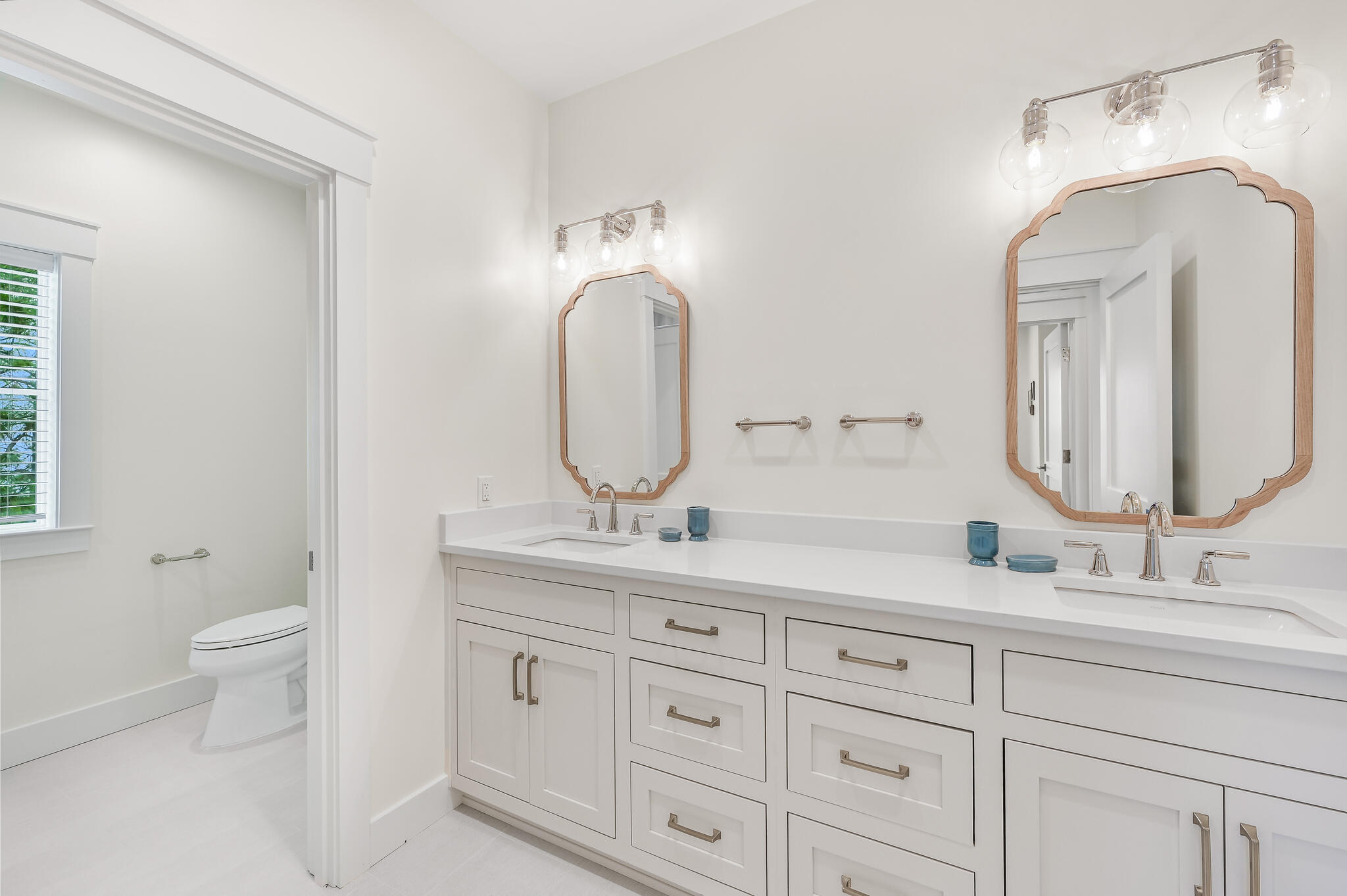 58 Sand Dollar Court