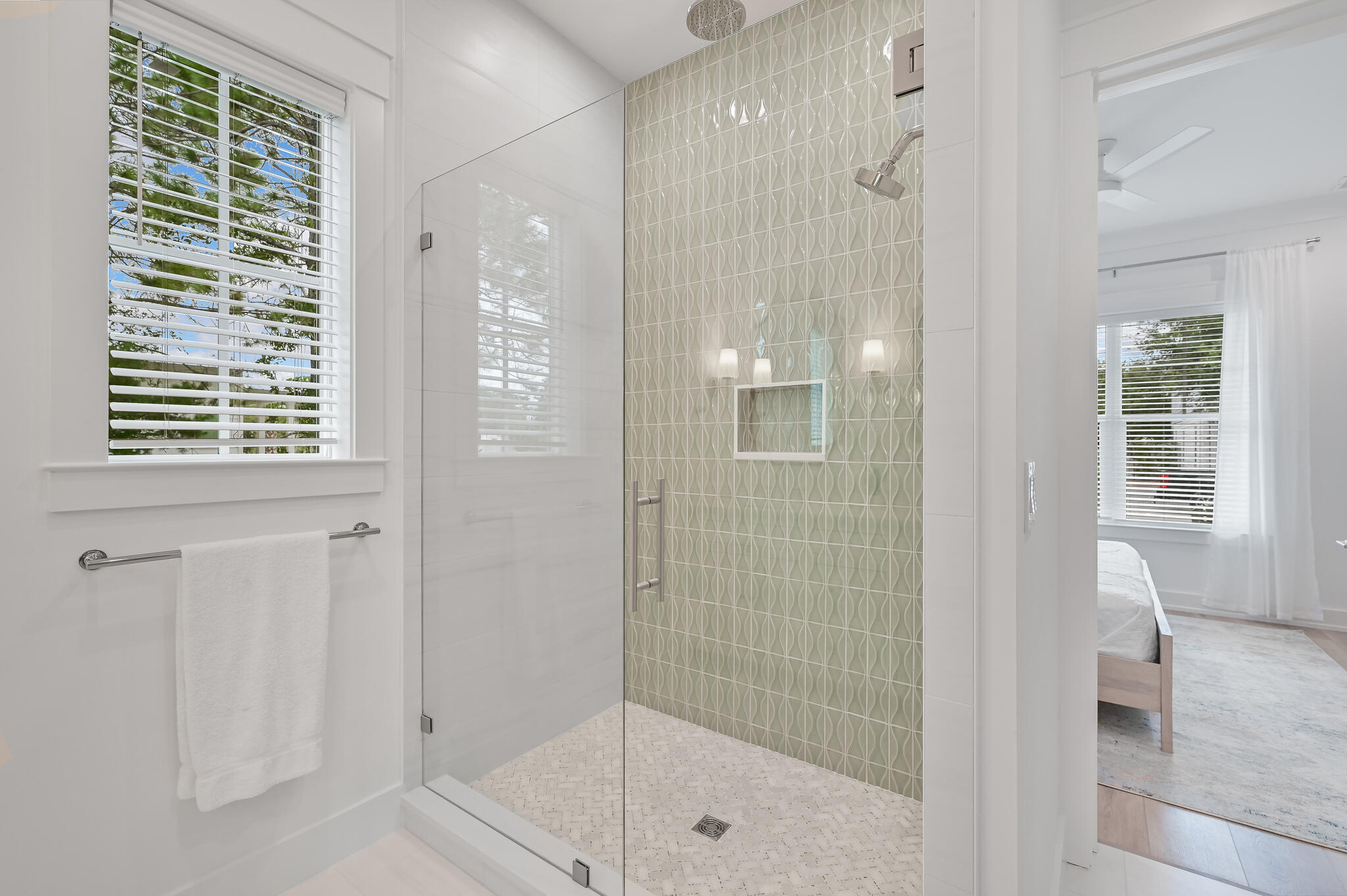 58 Sand Dollar Court