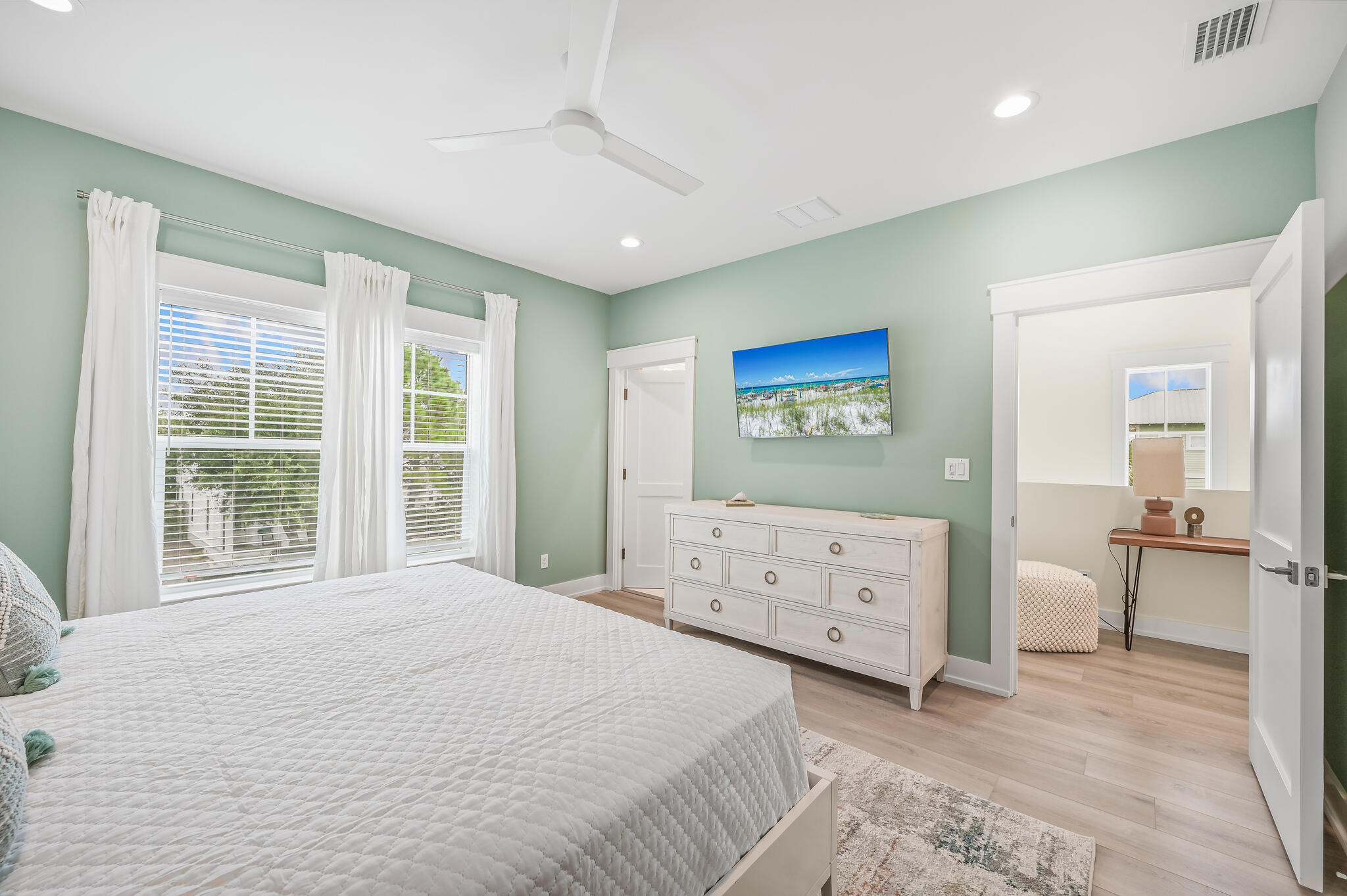58 Sand Dollar Court