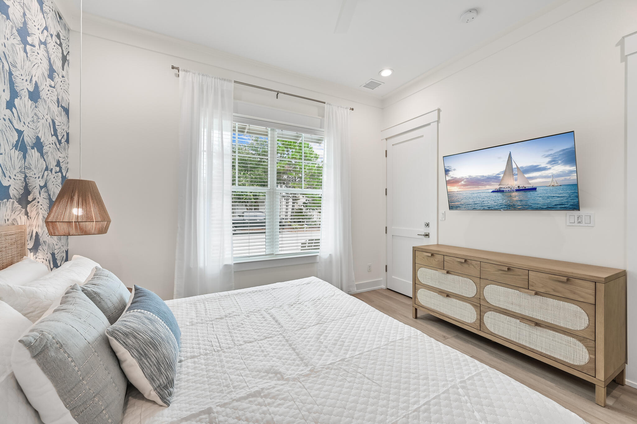 58 Sand Dollar Court