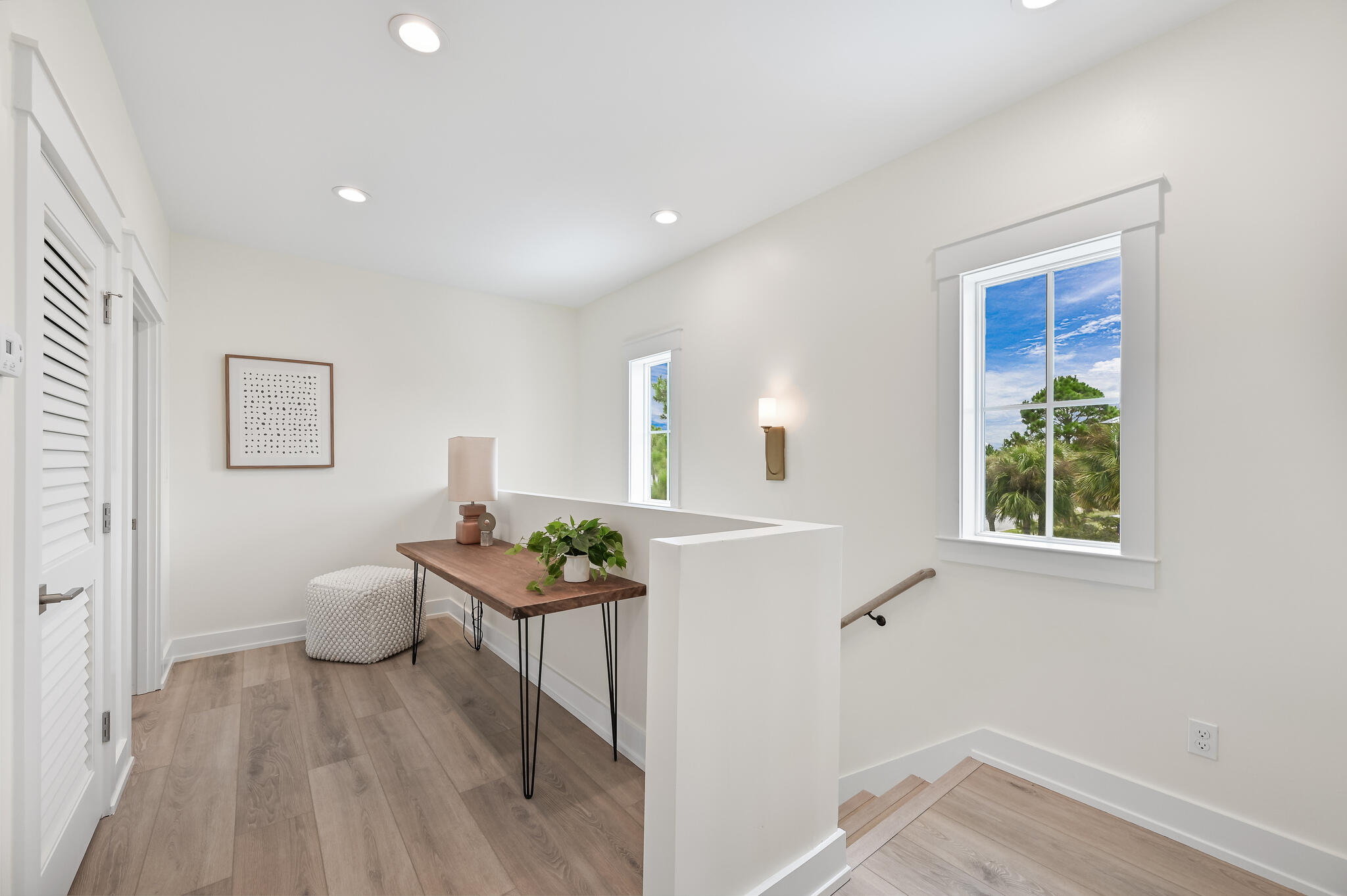 58 Sand Dollar Court