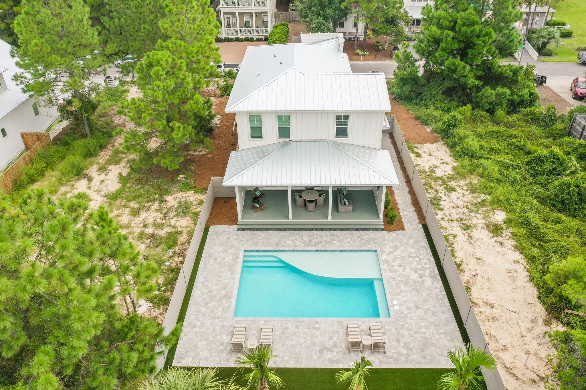 58 Sand Dollar Court