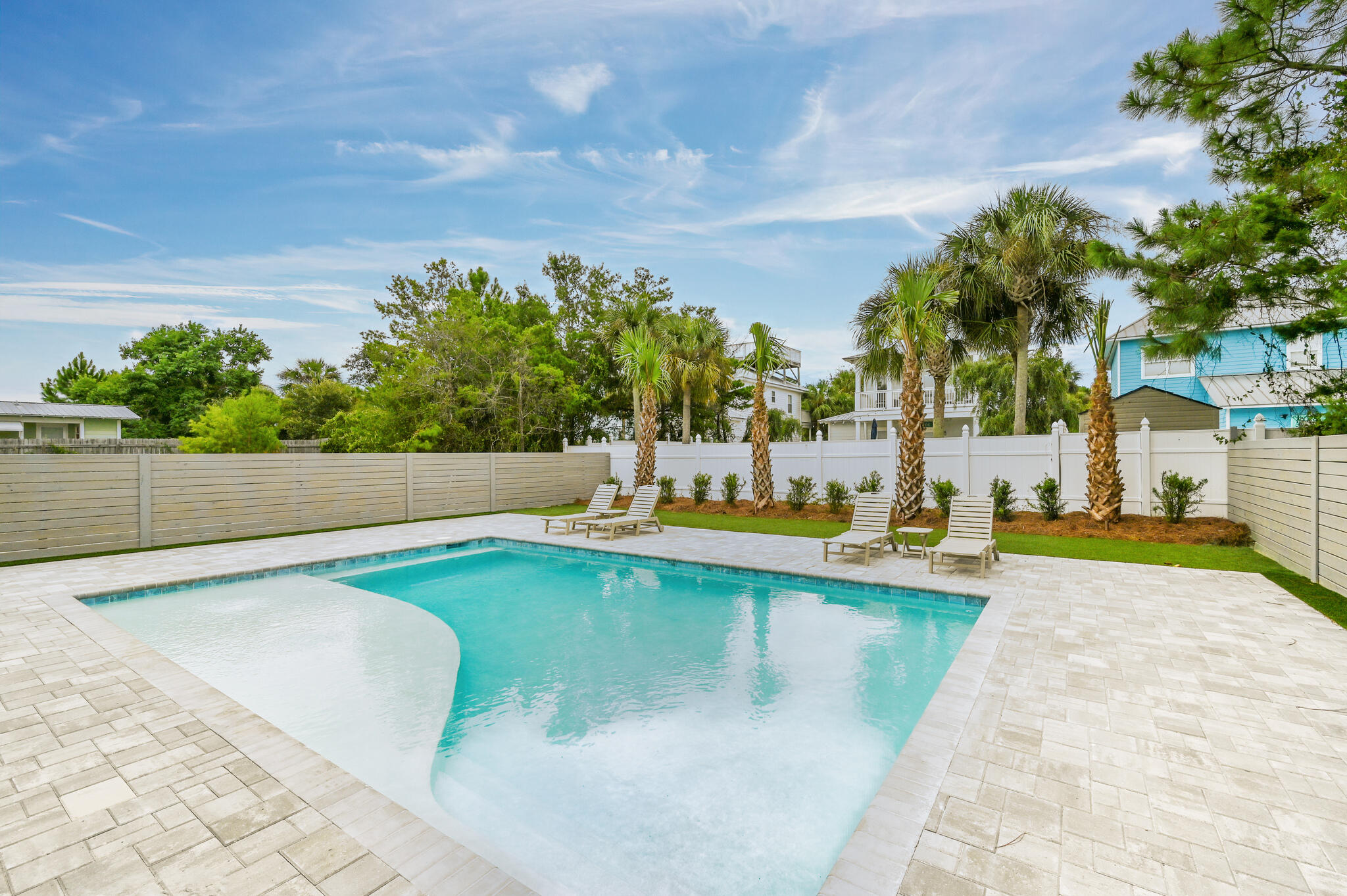 58 Sand Dollar Court