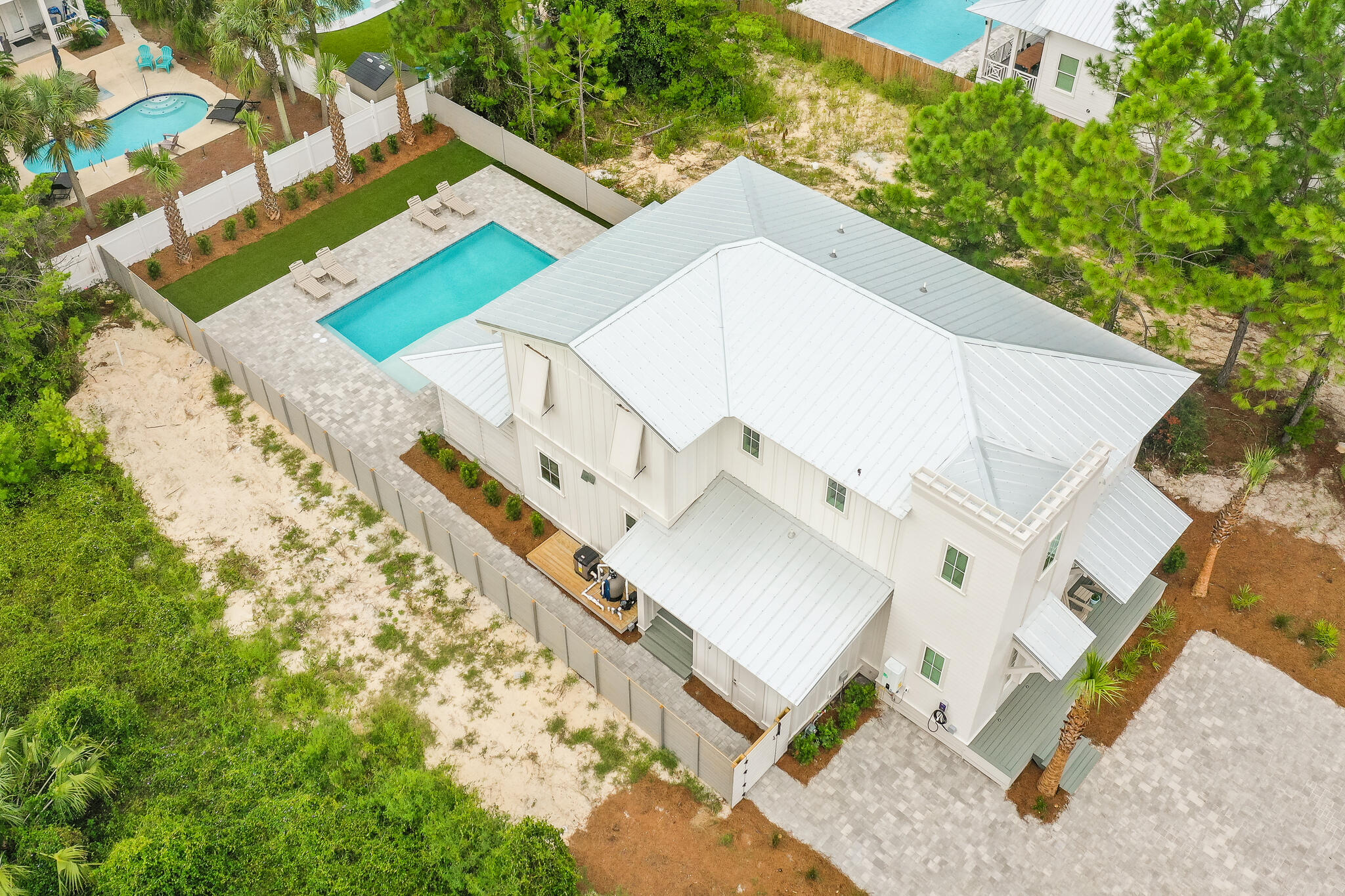 58 Sand Dollar Court
