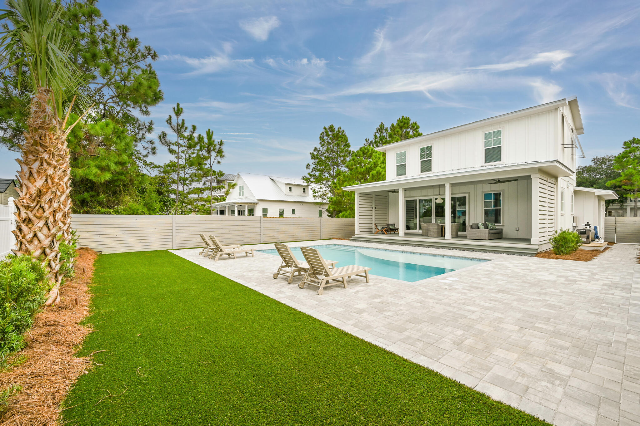 58 Sand Dollar Court