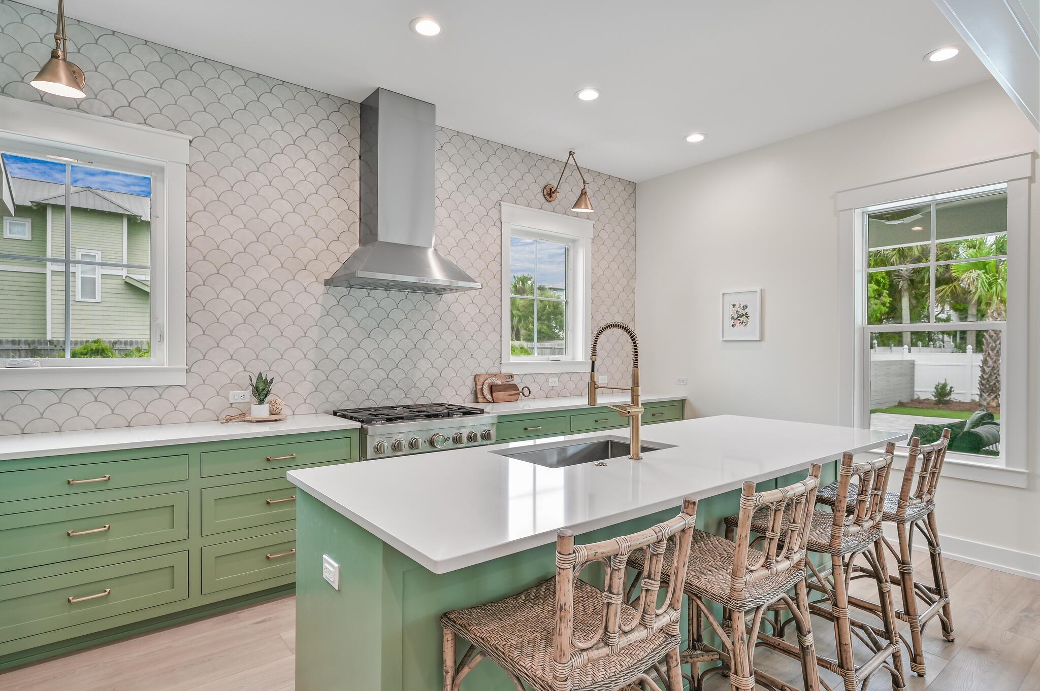 58 Sand Dollar Court