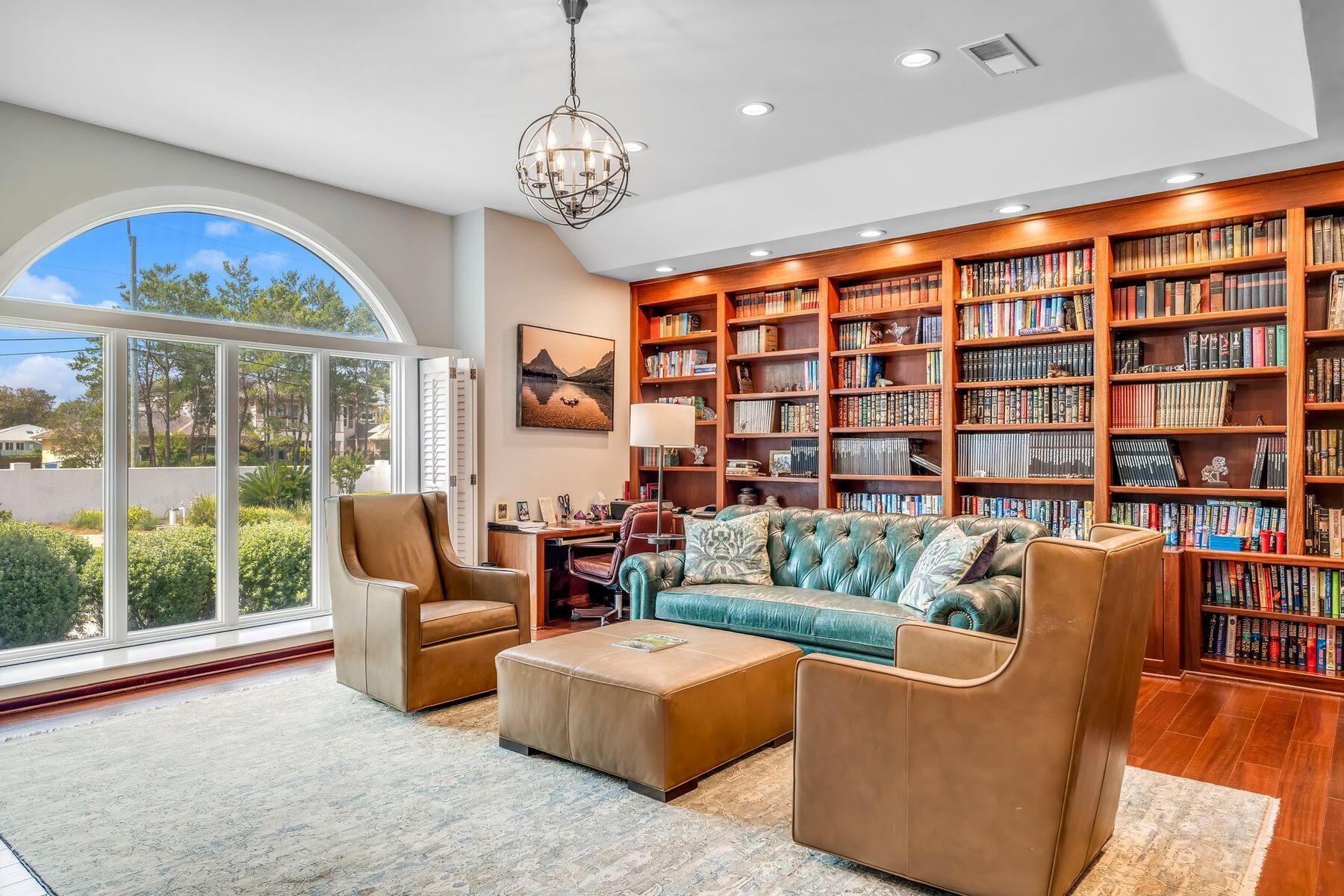 820 Gulf View Drive