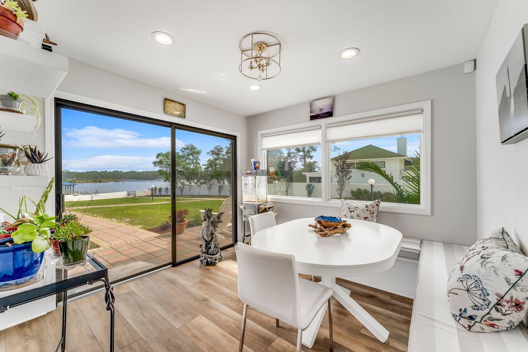 820 Gulf View Drive