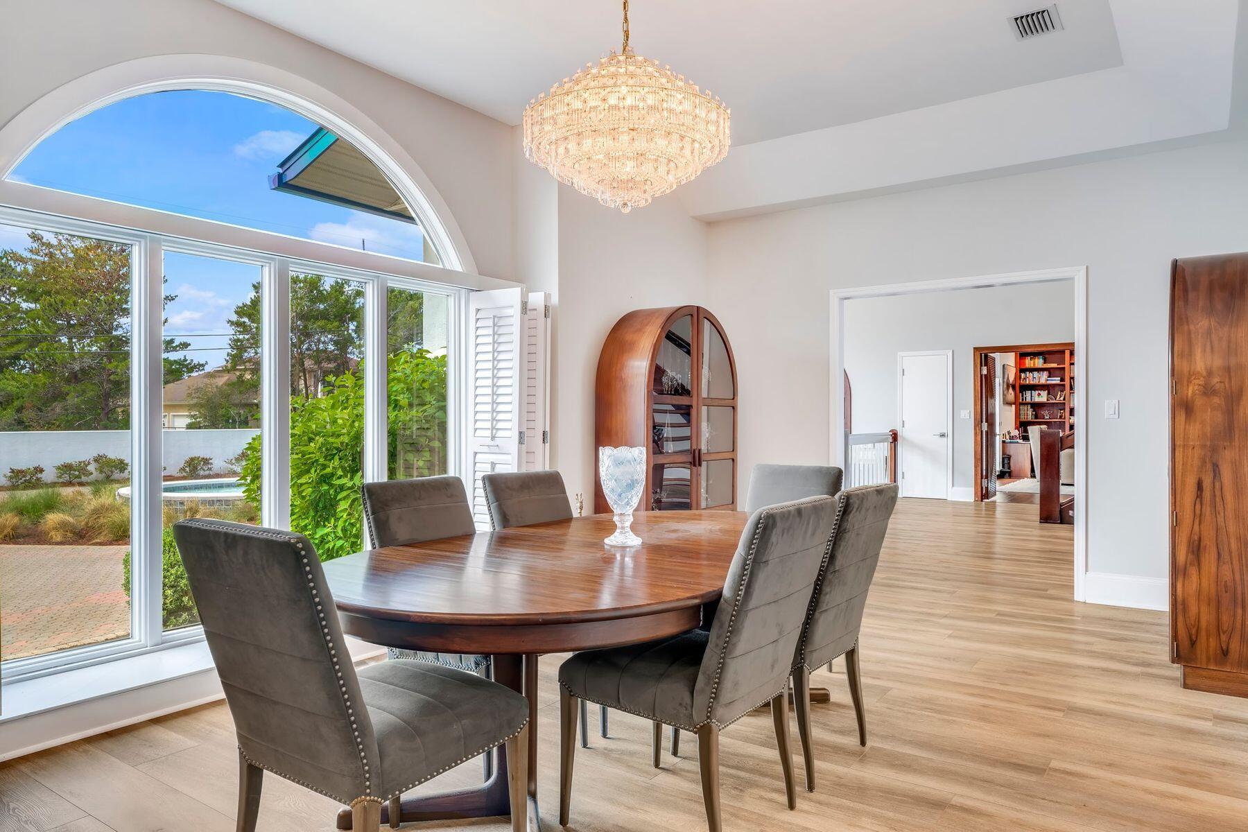820 Gulf View Drive