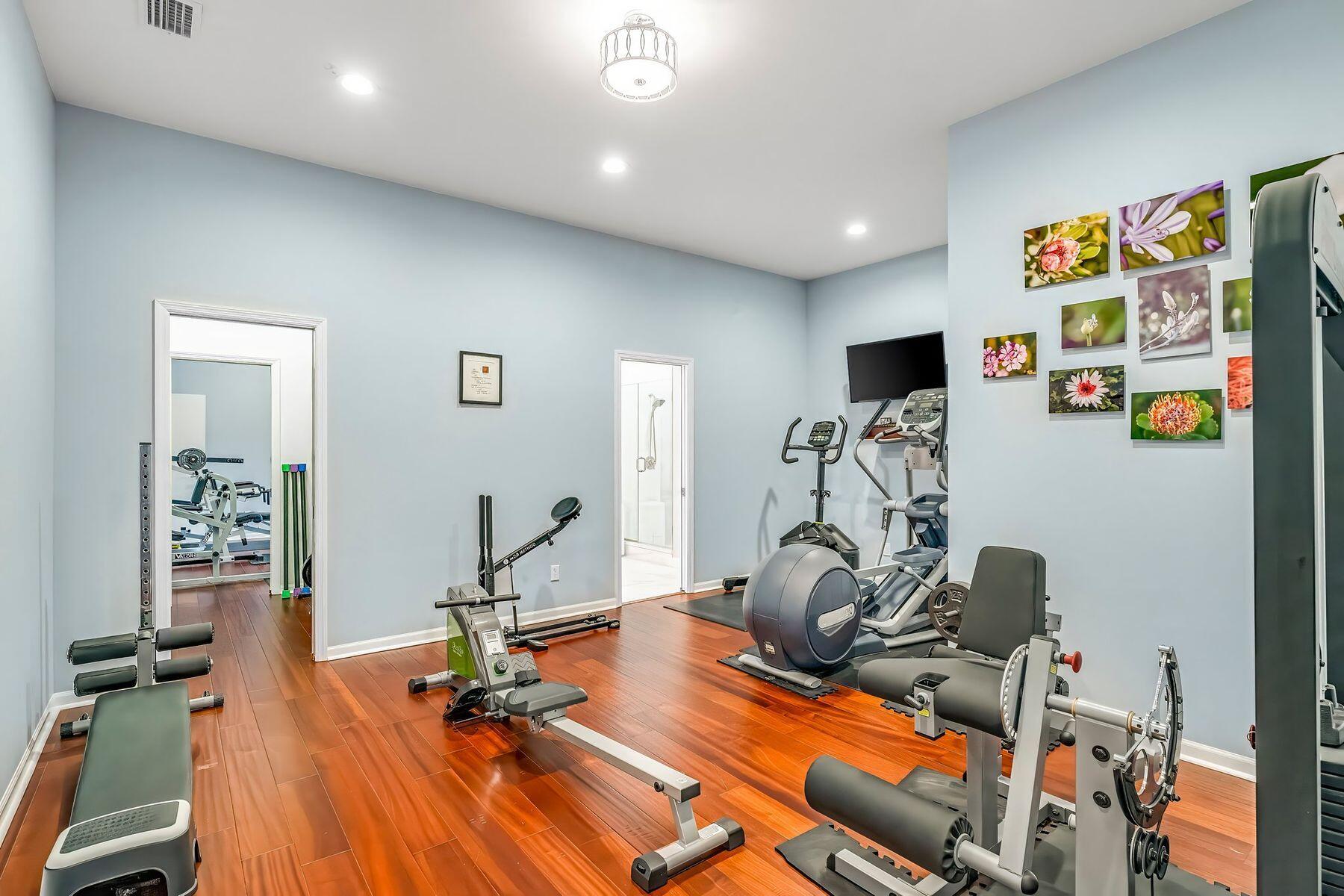 820 Gulf View Drive