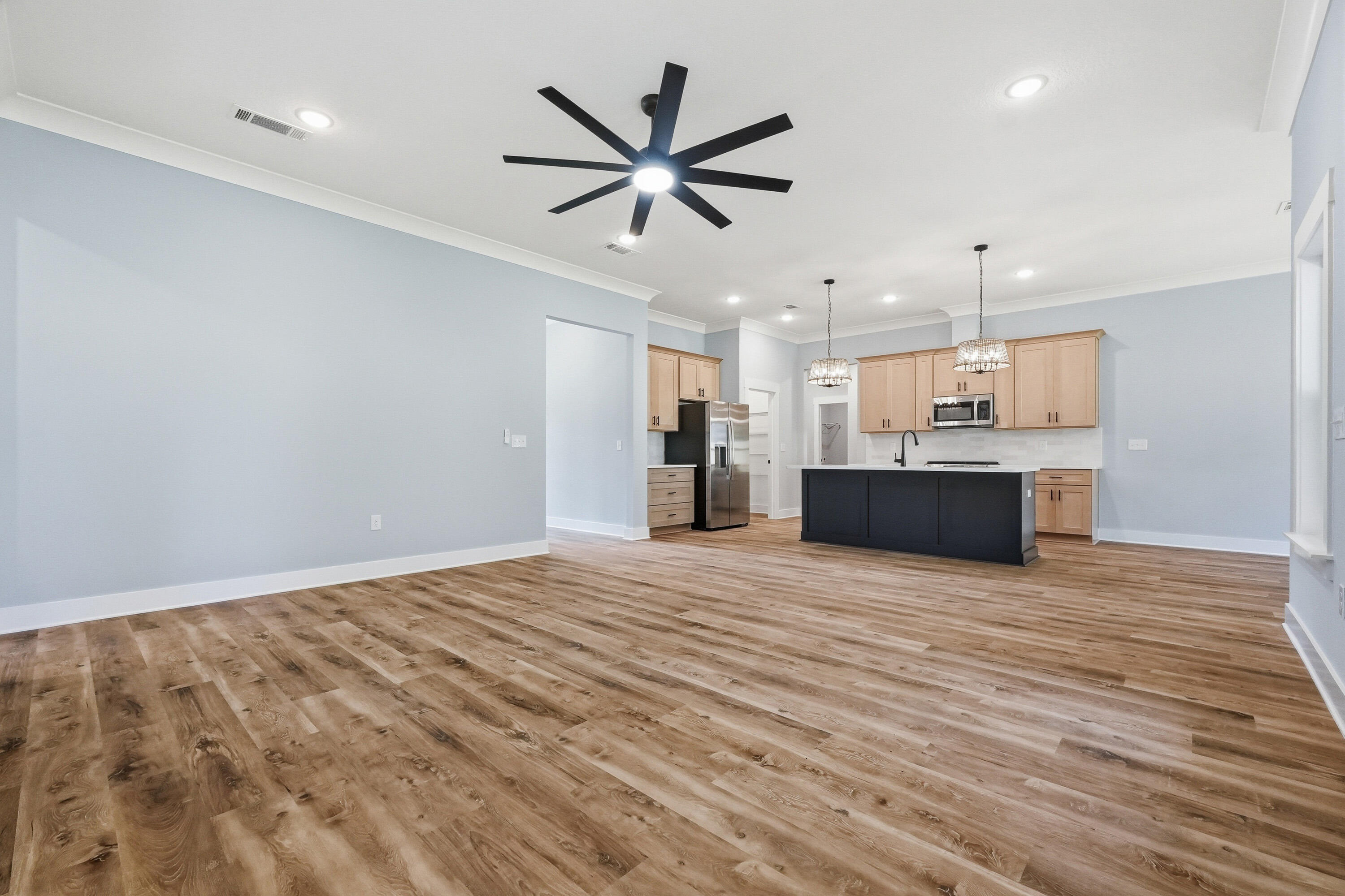 368 SW Coral Drive