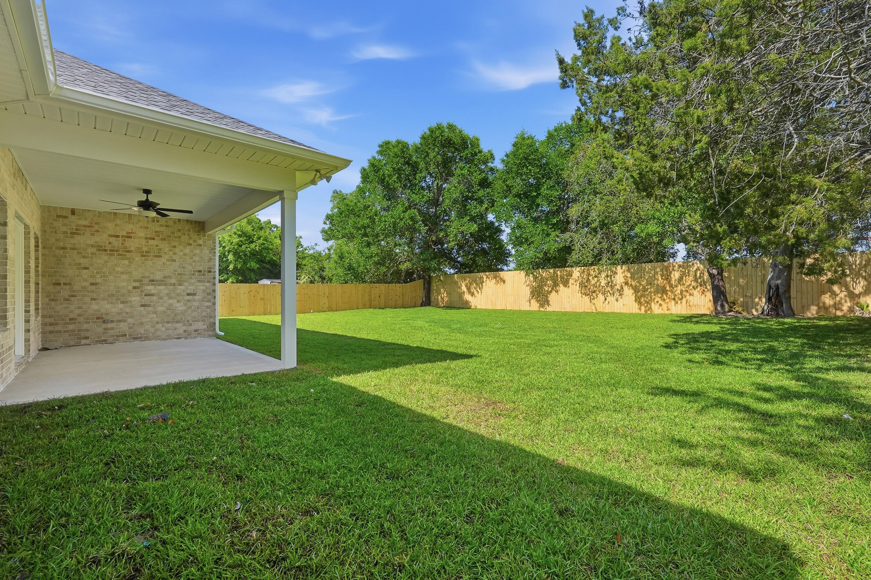 368 SW Coral Drive