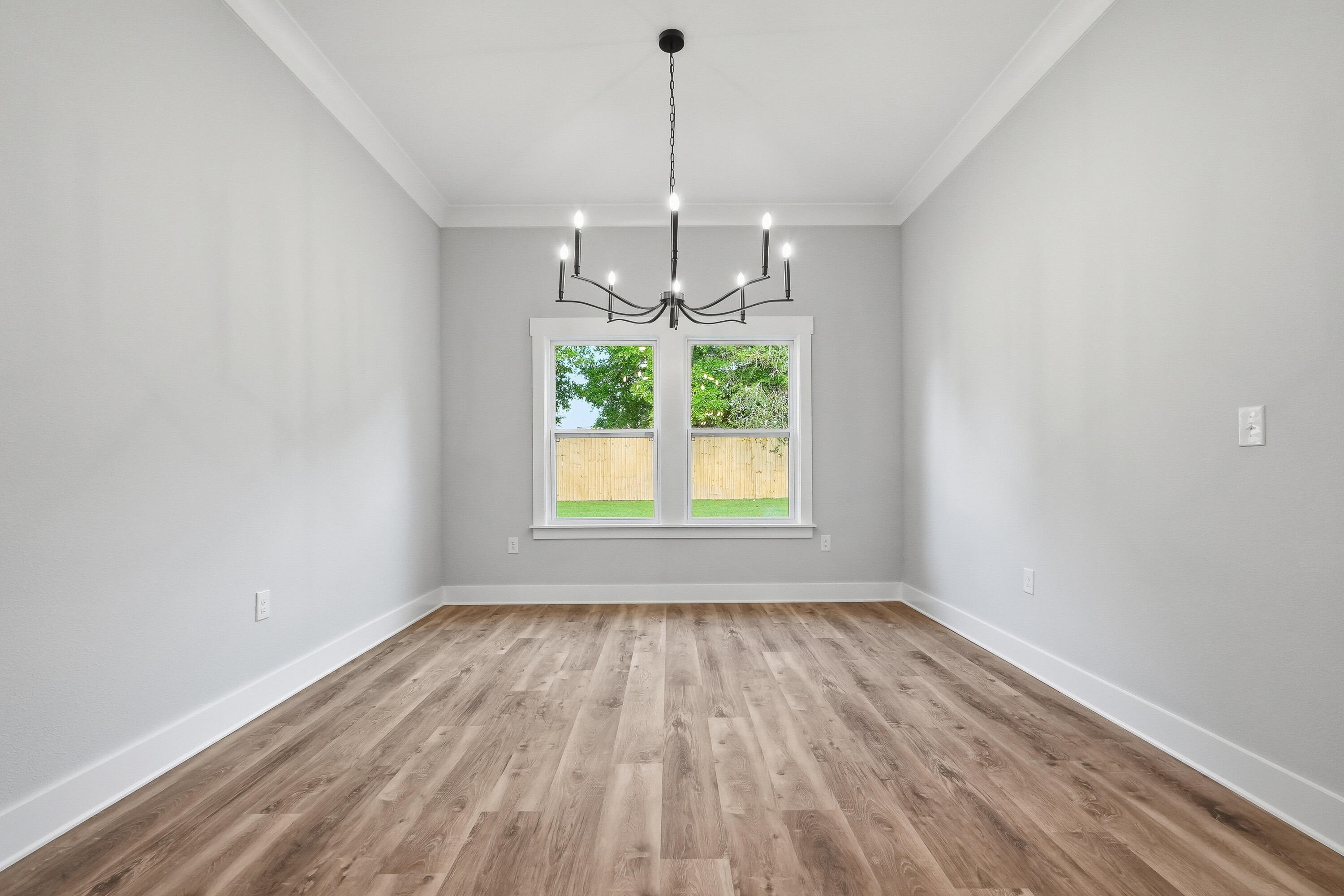 368 SW Coral Drive