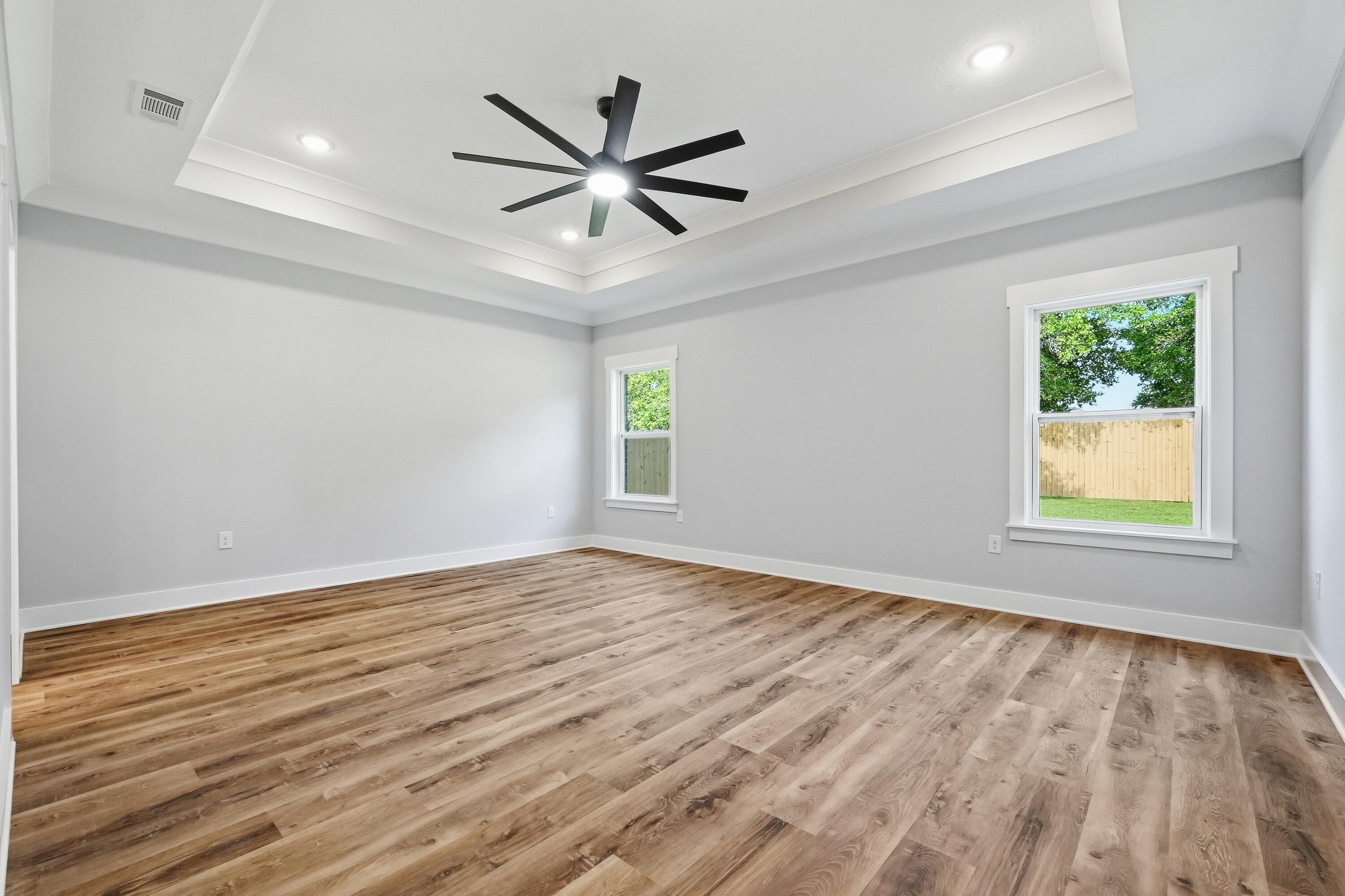 368 SW Coral Drive