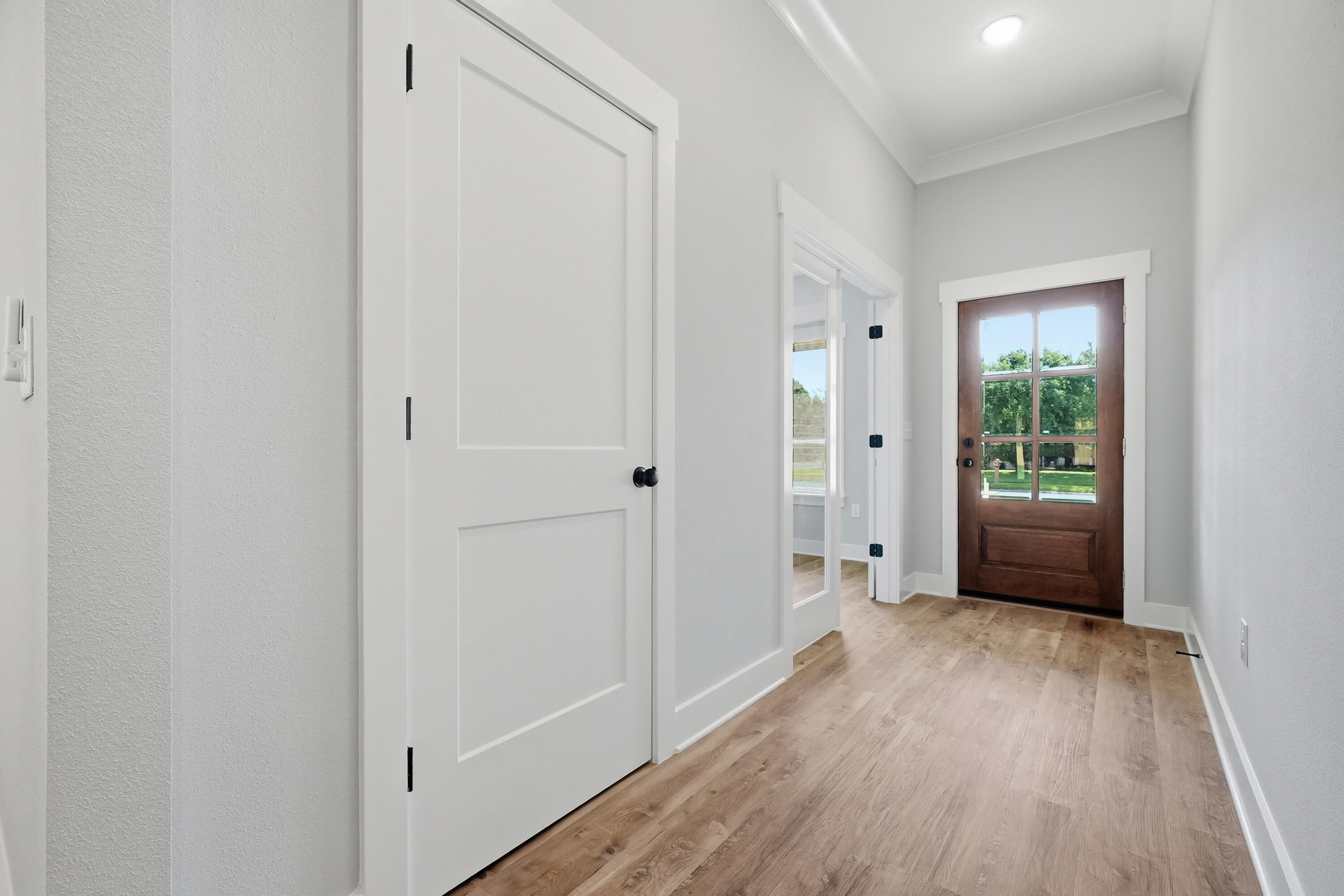 368 SW Coral Drive