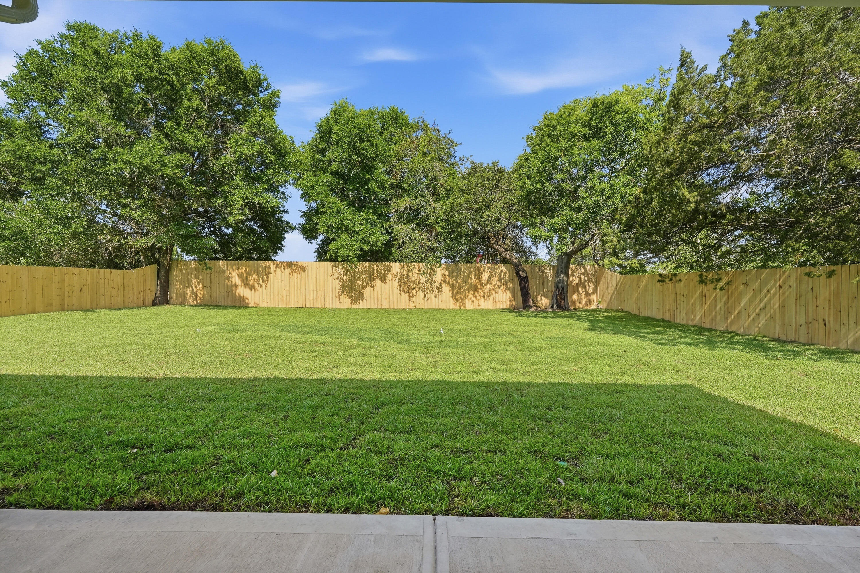 368 SW Coral Drive