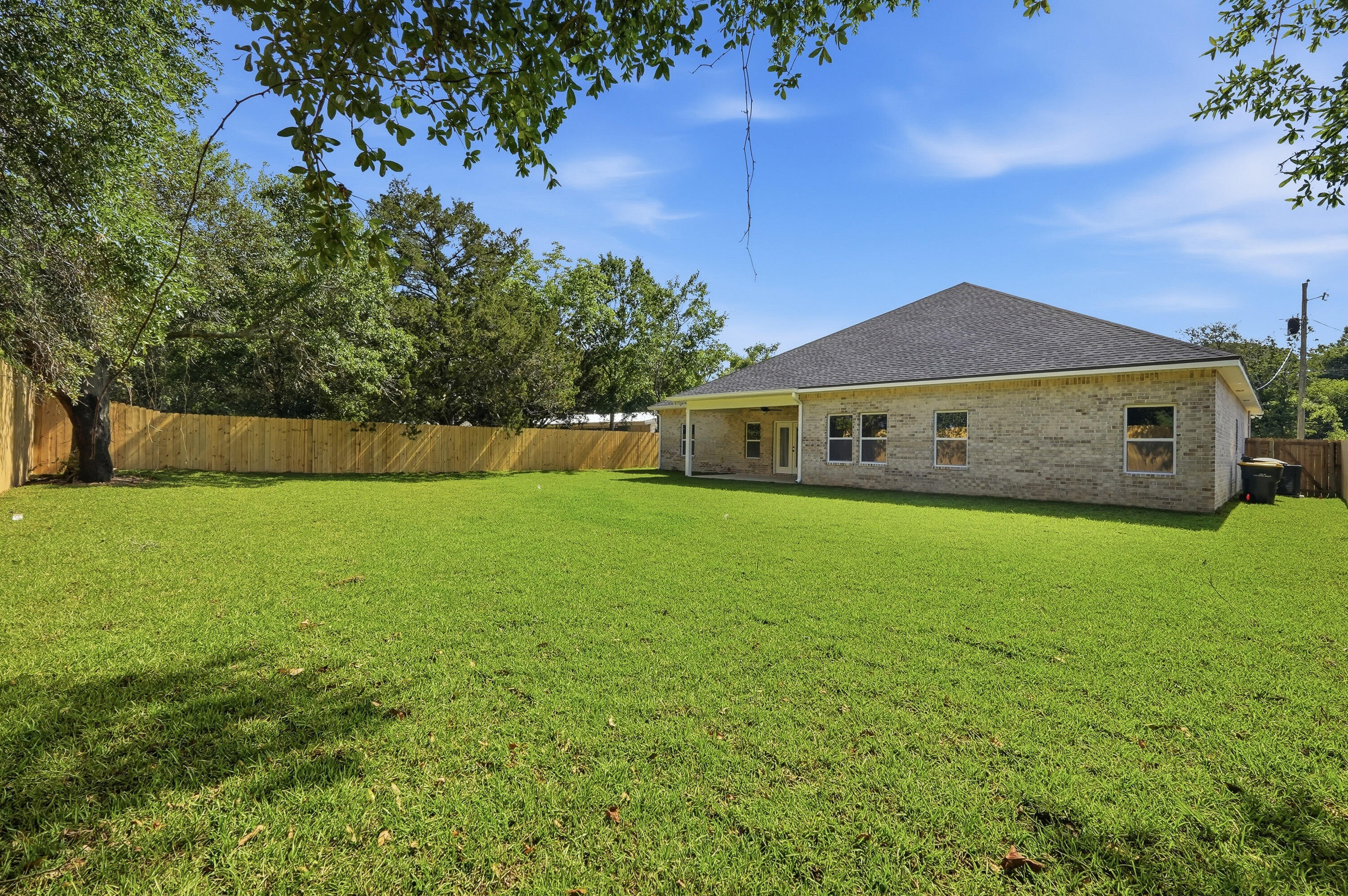368 SW Coral Drive