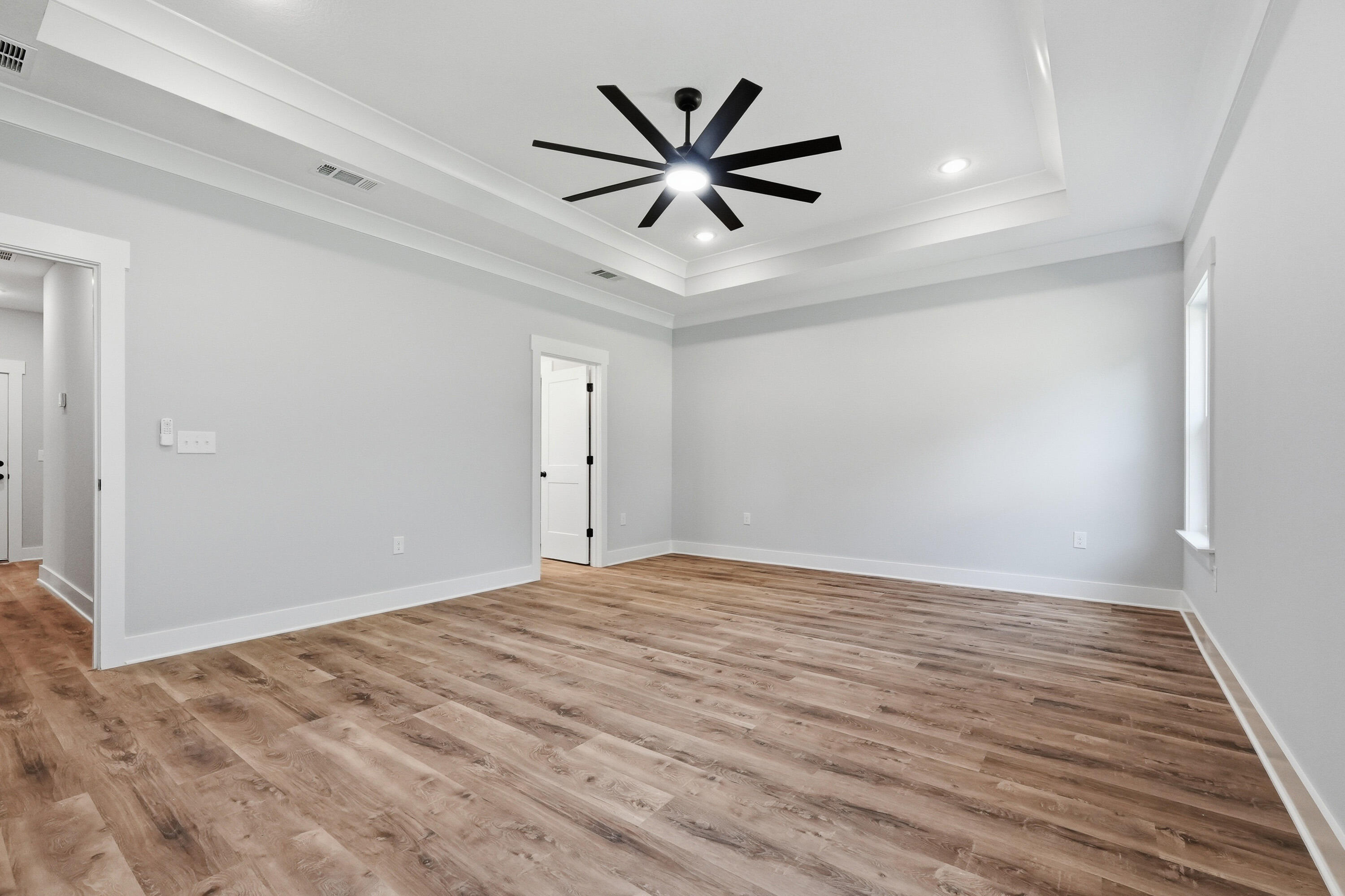 368 SW Coral Drive