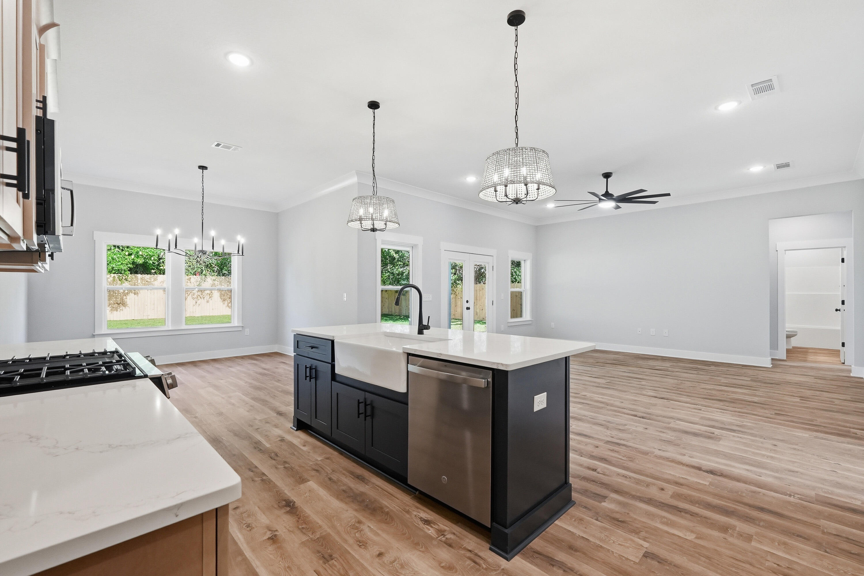 368 SW Coral Drive