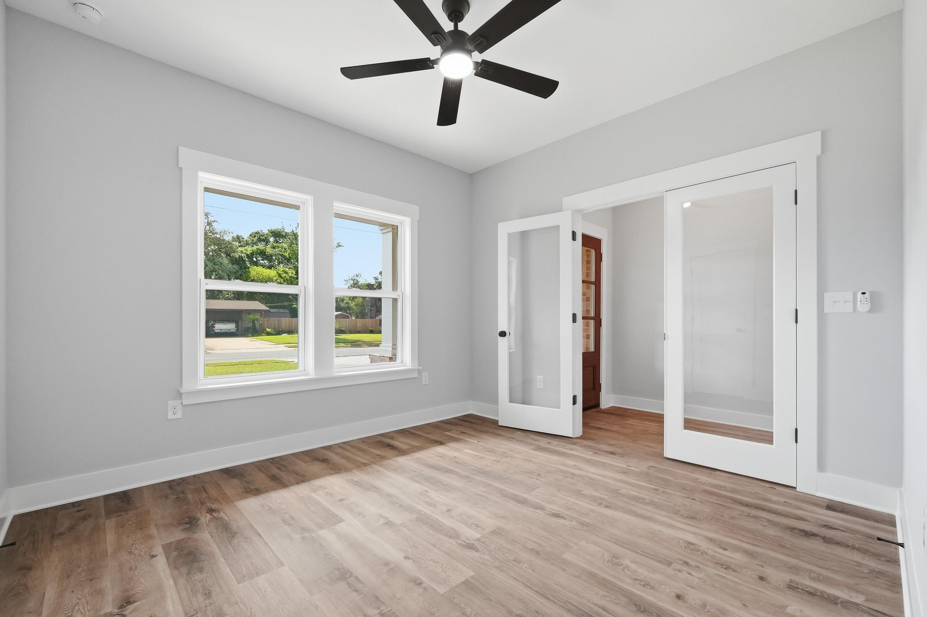 368 SW Coral Drive