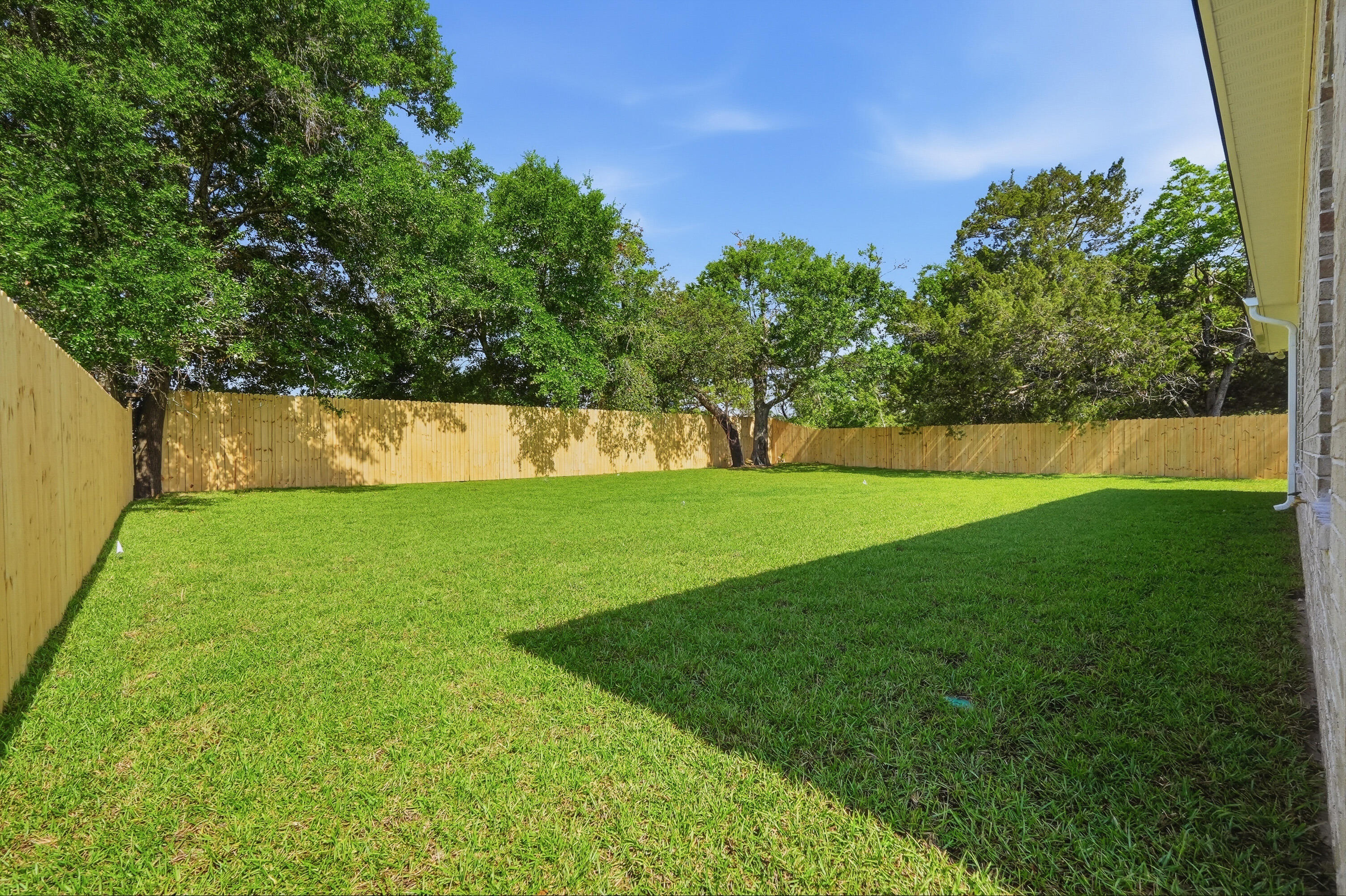 368 SW Coral Drive