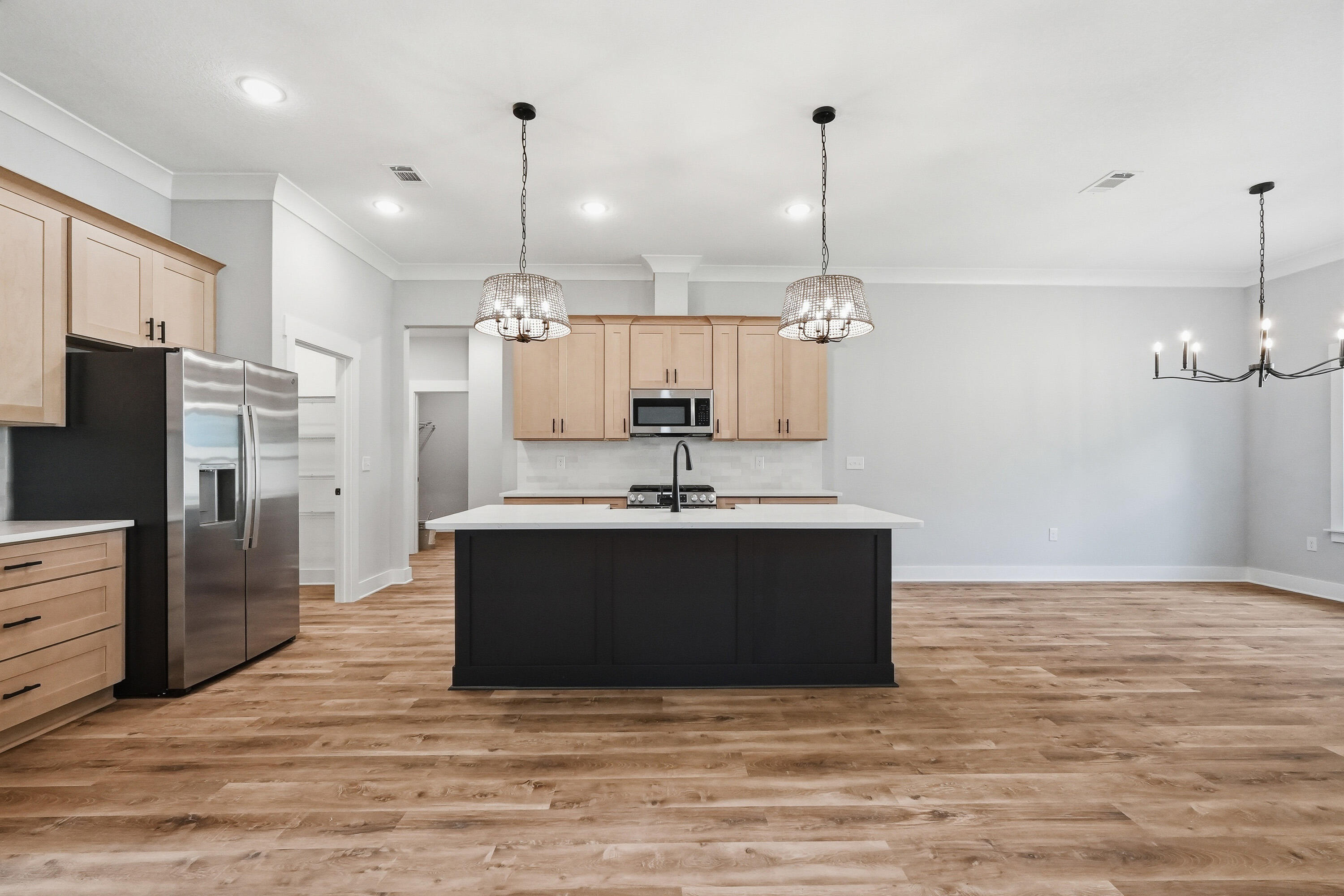 368 SW Coral Drive