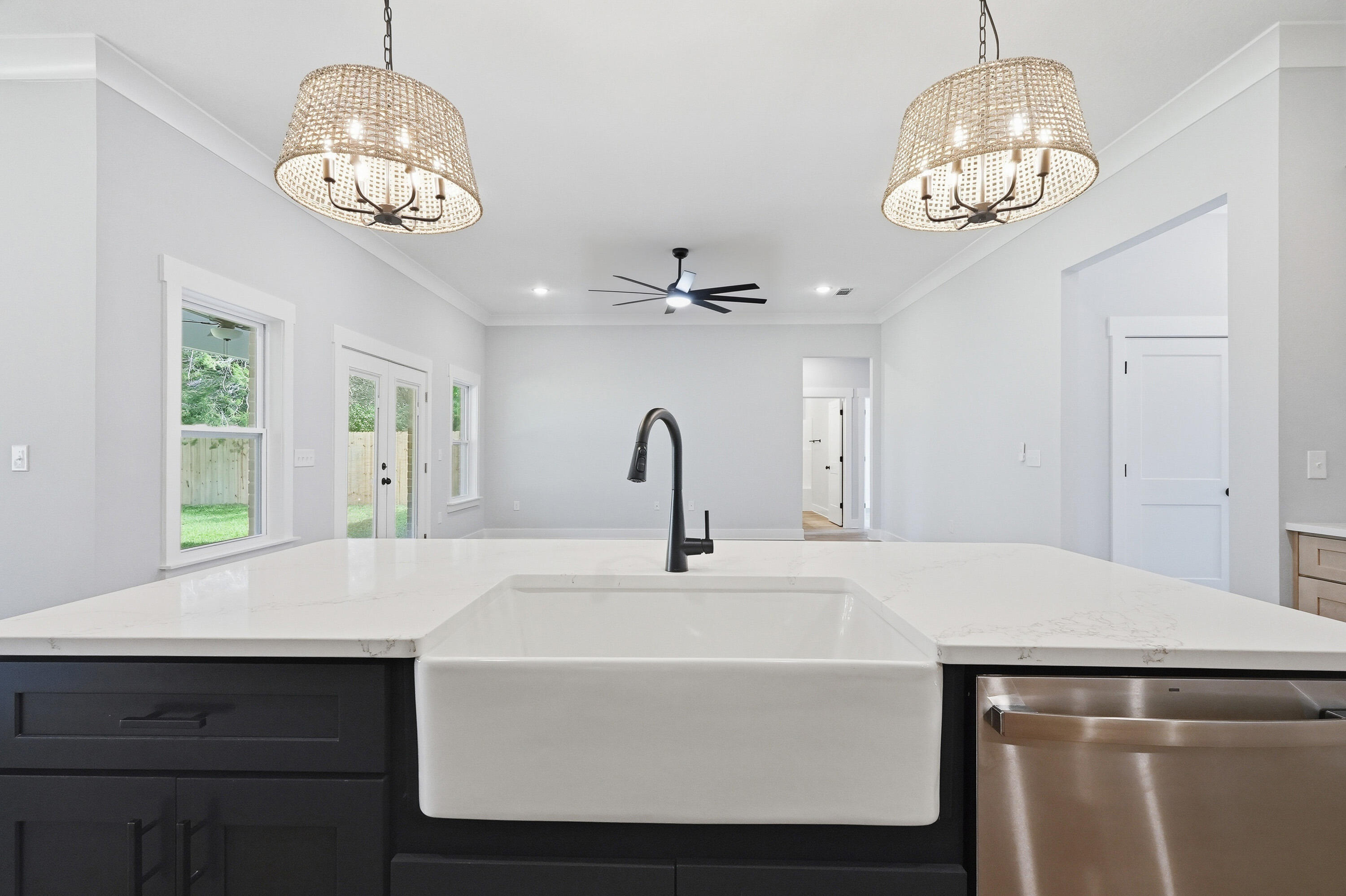 368 SW Coral Drive