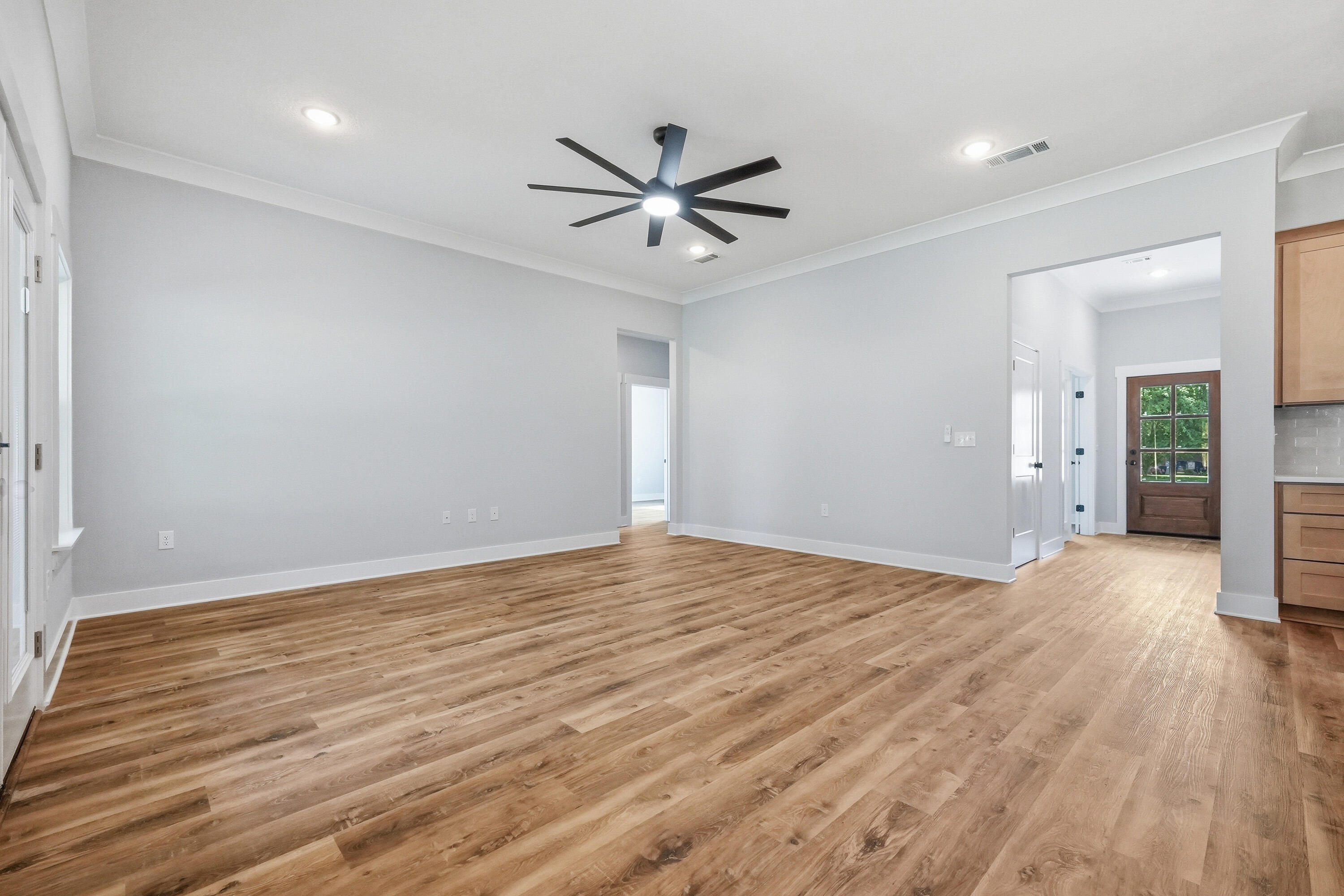 368 SW Coral Drive