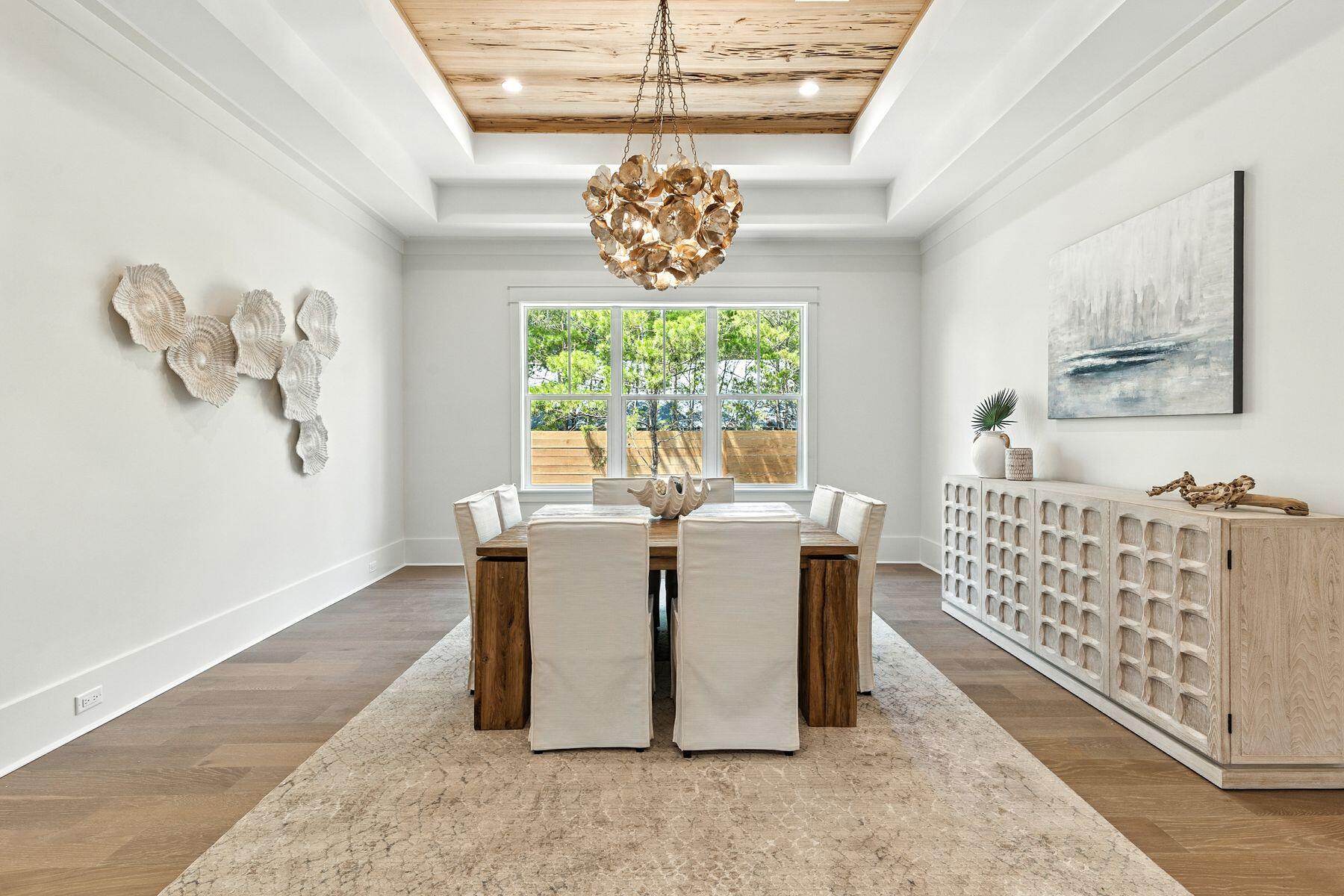 87 W Surfside Drive