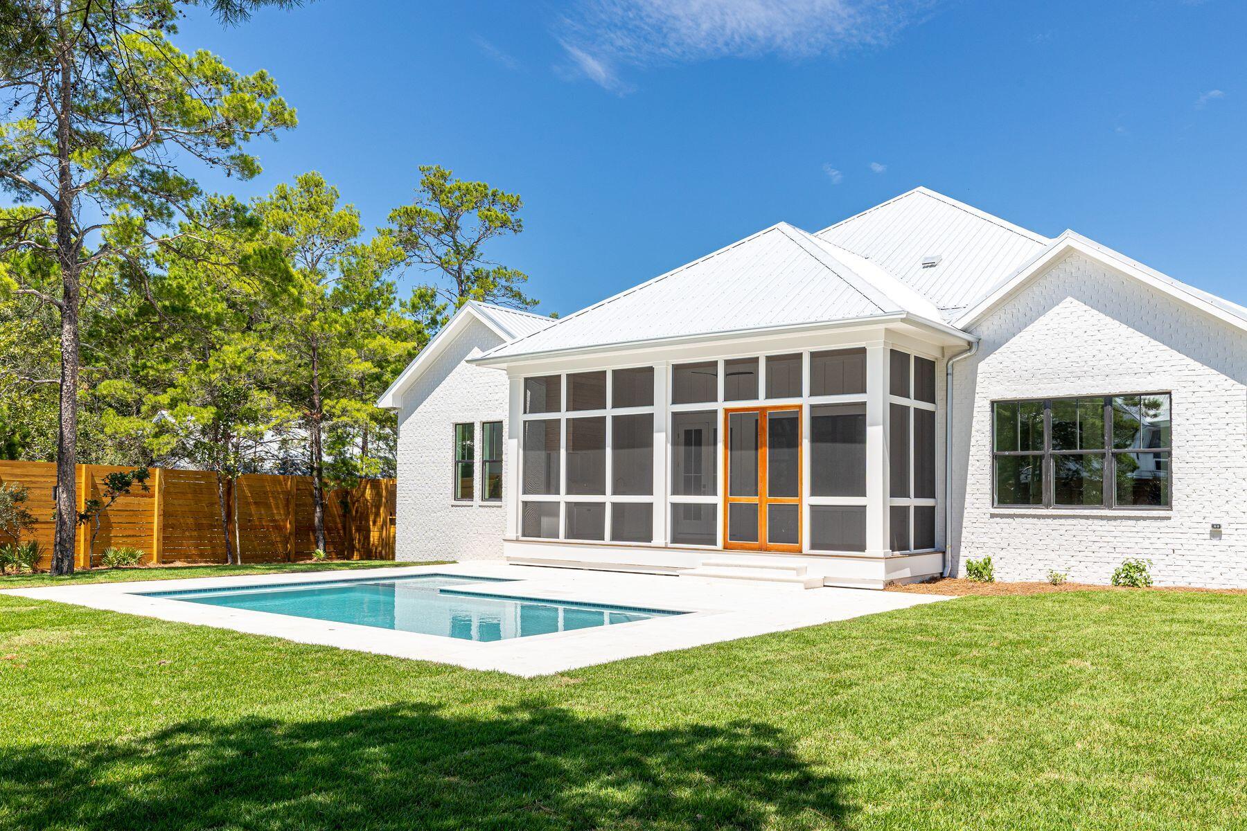 87 W Surfside Drive