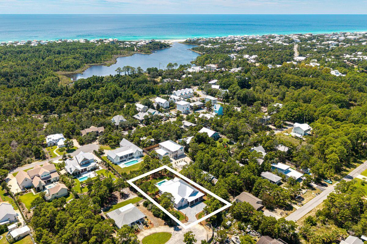 87 W Surfside Drive