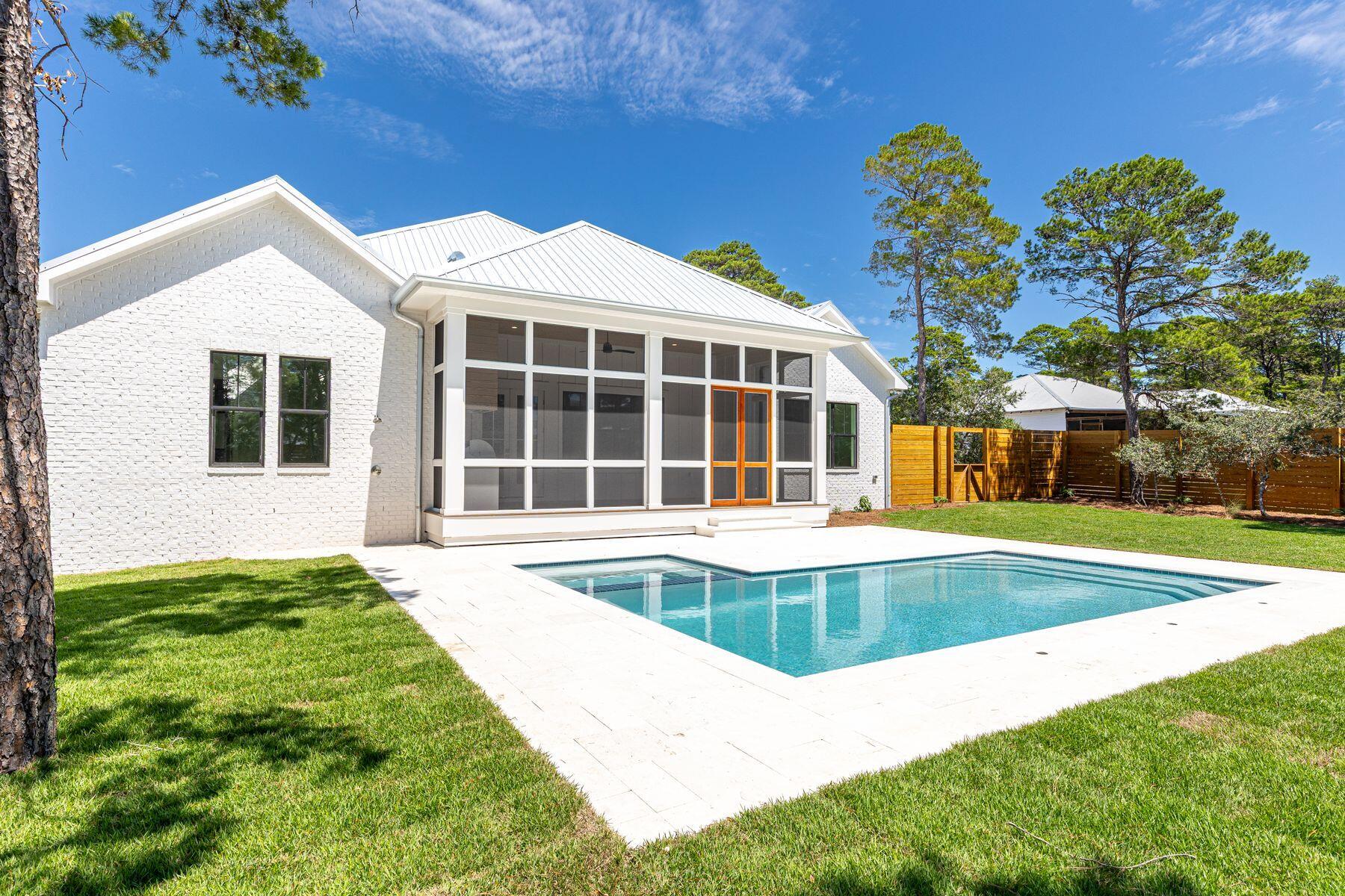 87 W Surfside Drive