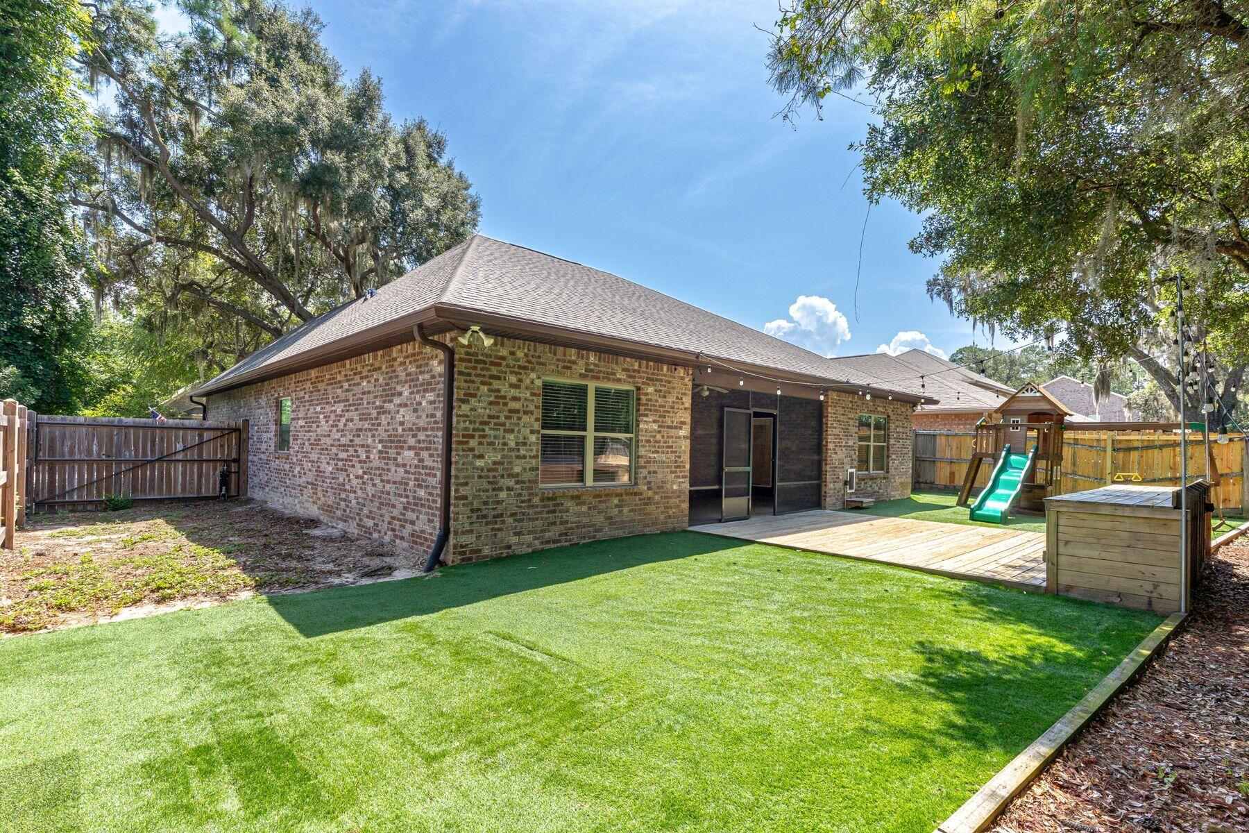20 Big Oak Lane
