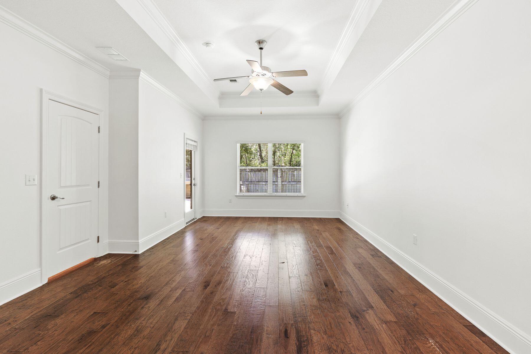 20 Big Oak Lane