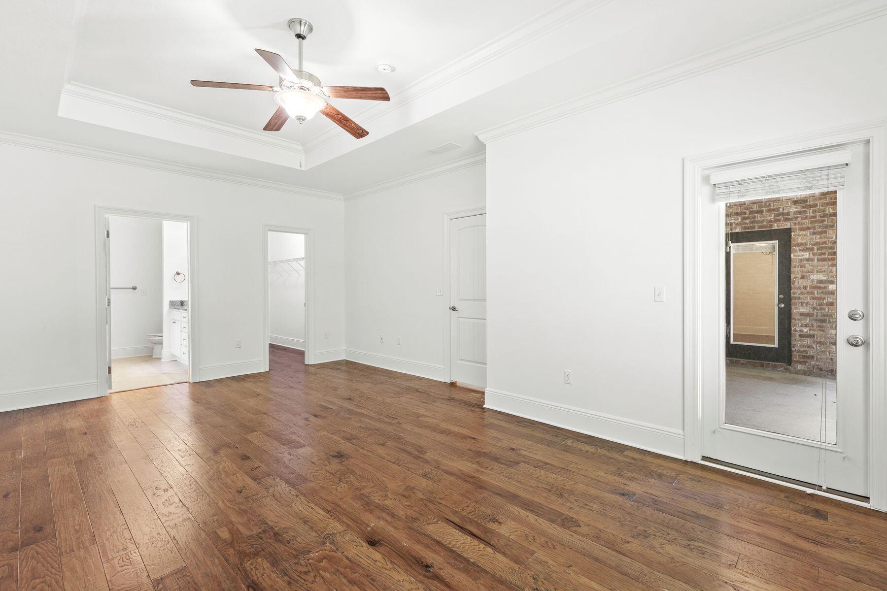 20 Big Oak Lane