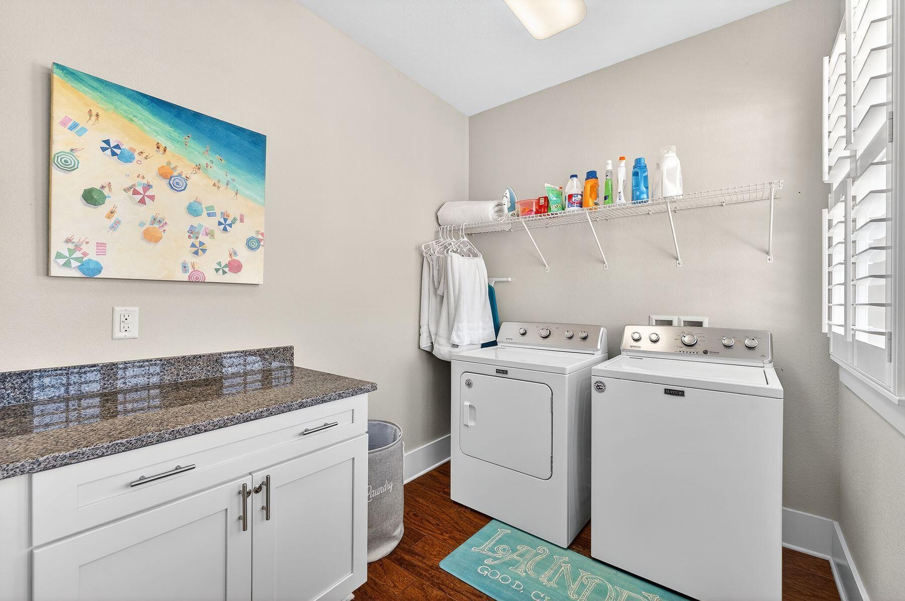4480 Ocean View Drive