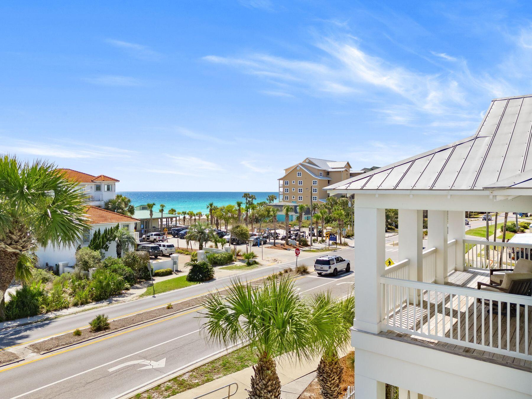 4480 Ocean View Drive