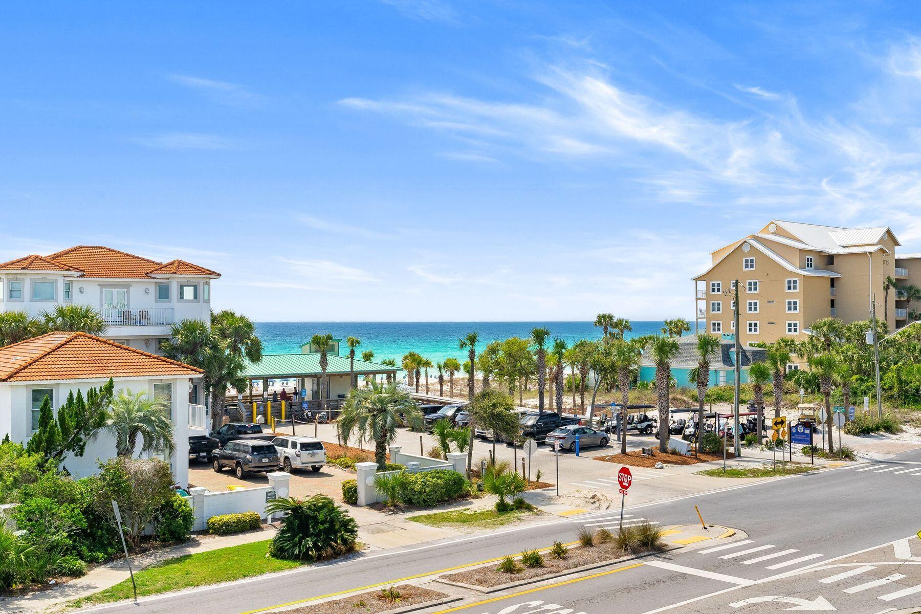 4480 Ocean View Drive