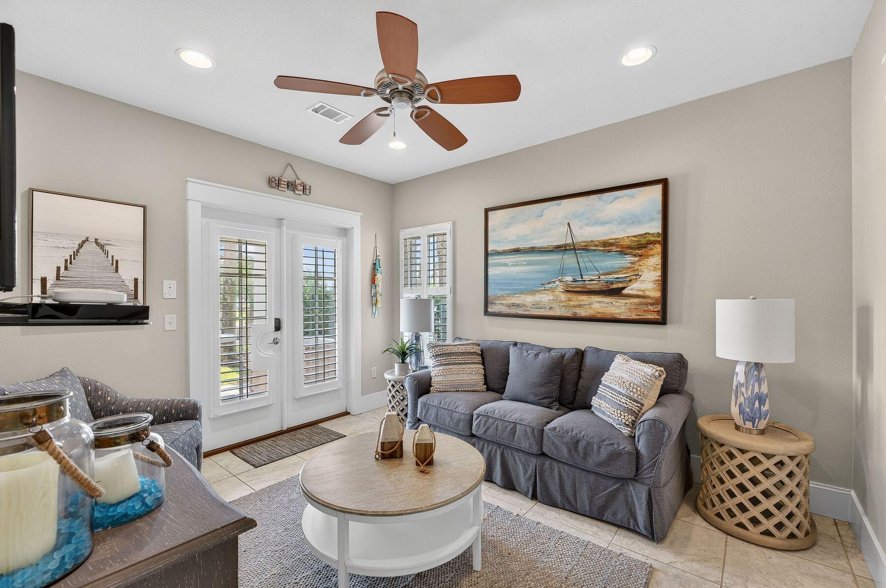 4480 Ocean View Drive