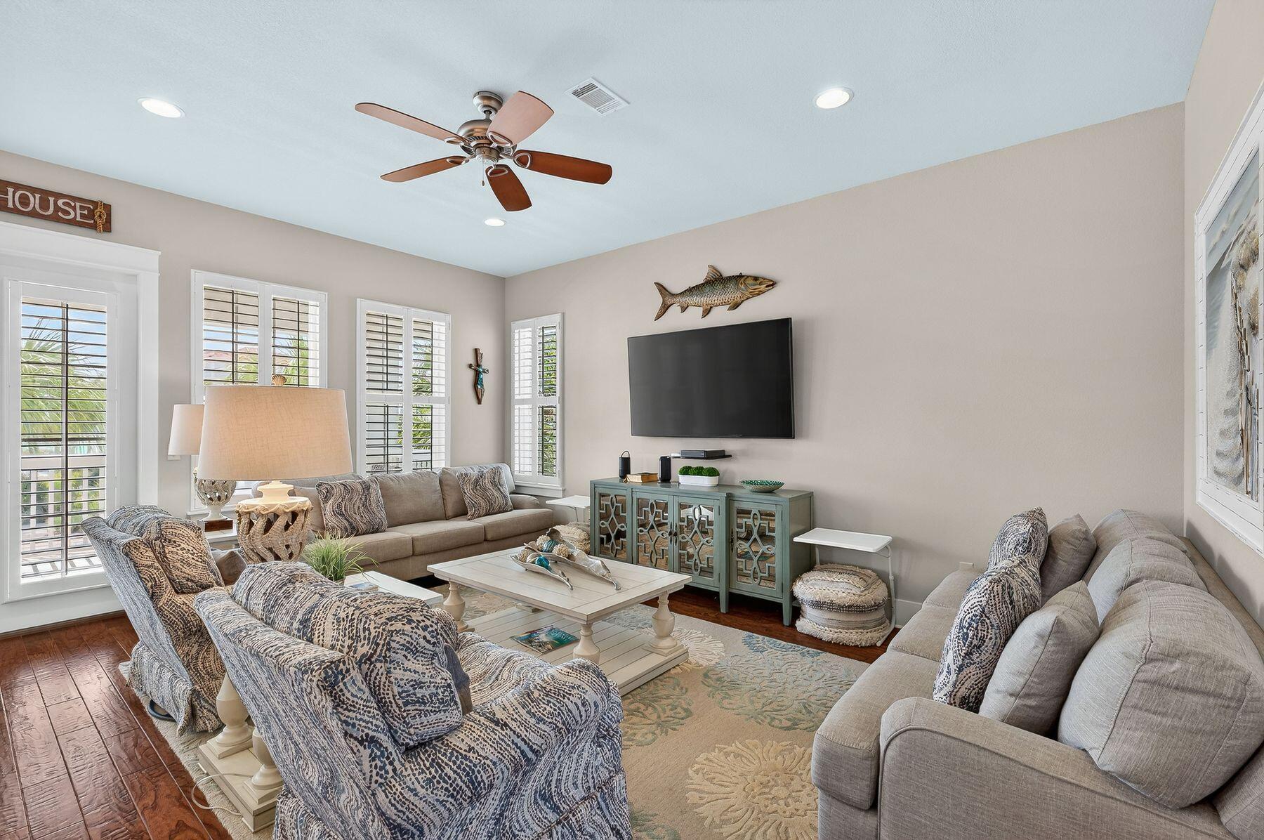 4480 Ocean View Drive