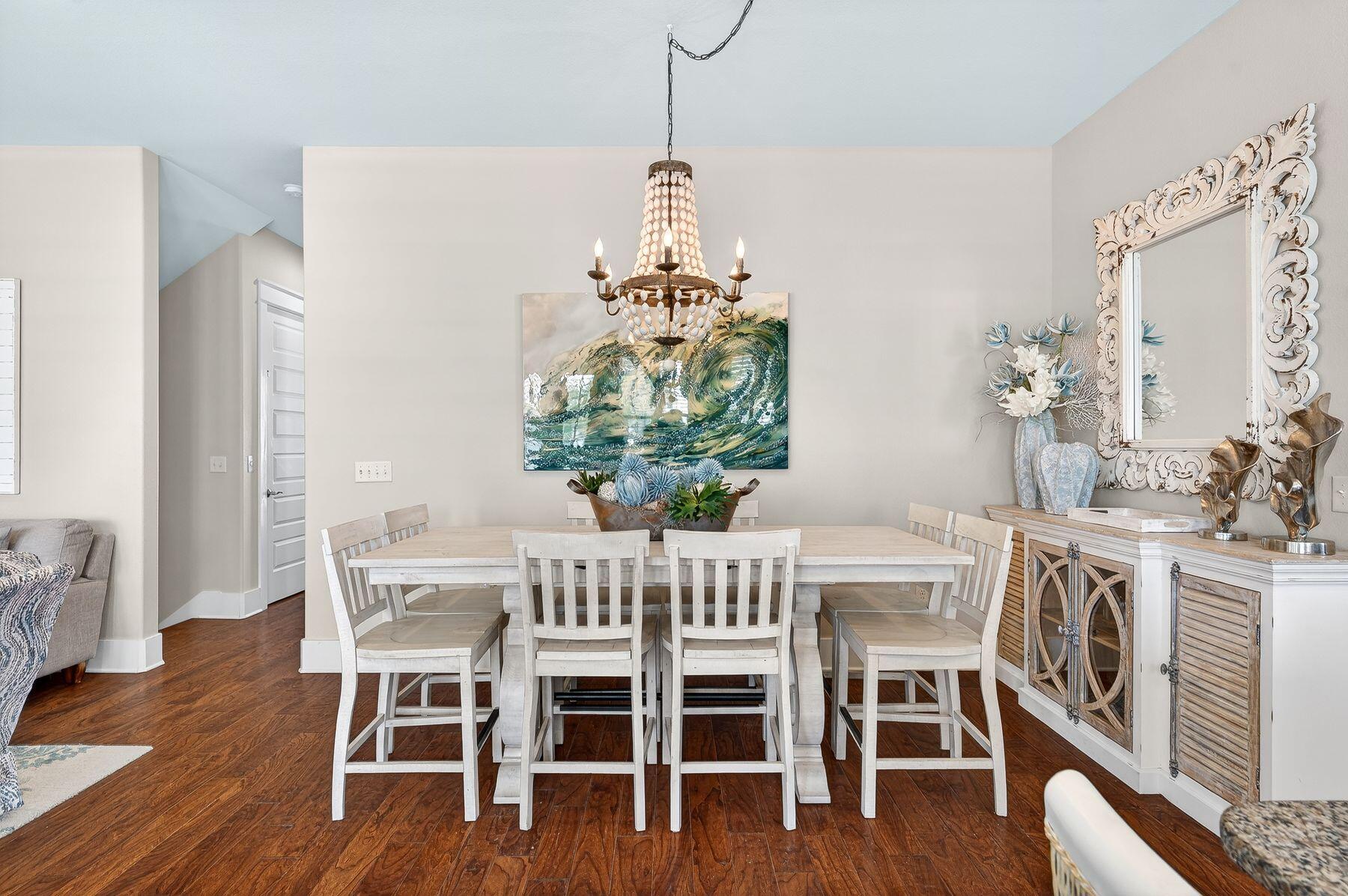 4480 Ocean View Drive
