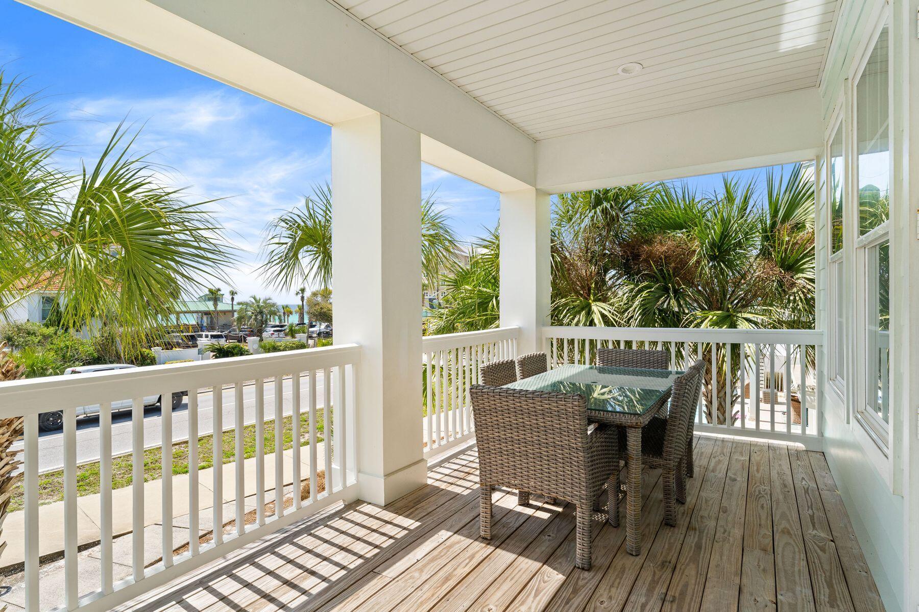 4480 Ocean View Drive