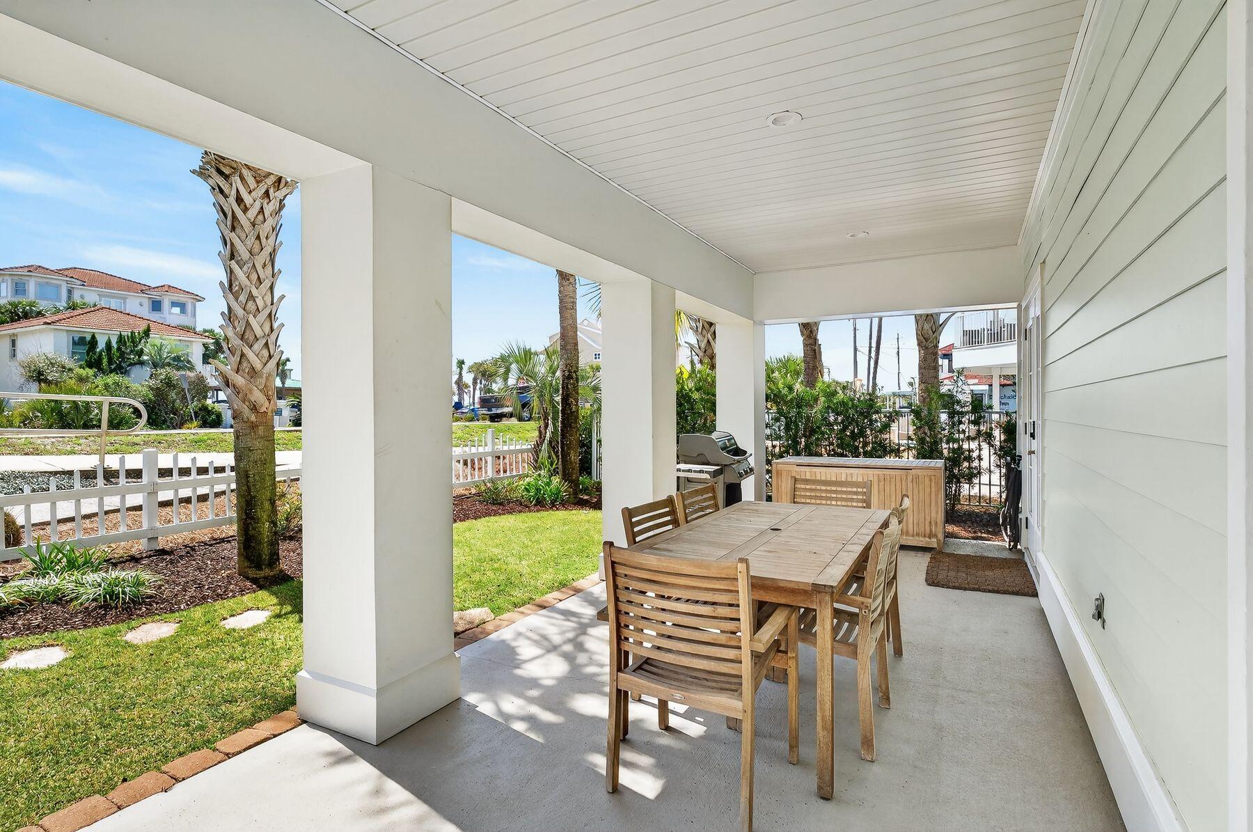 4480 Ocean View Drive