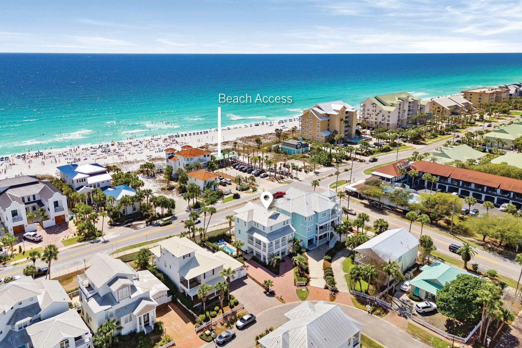 4480 Ocean View Drive