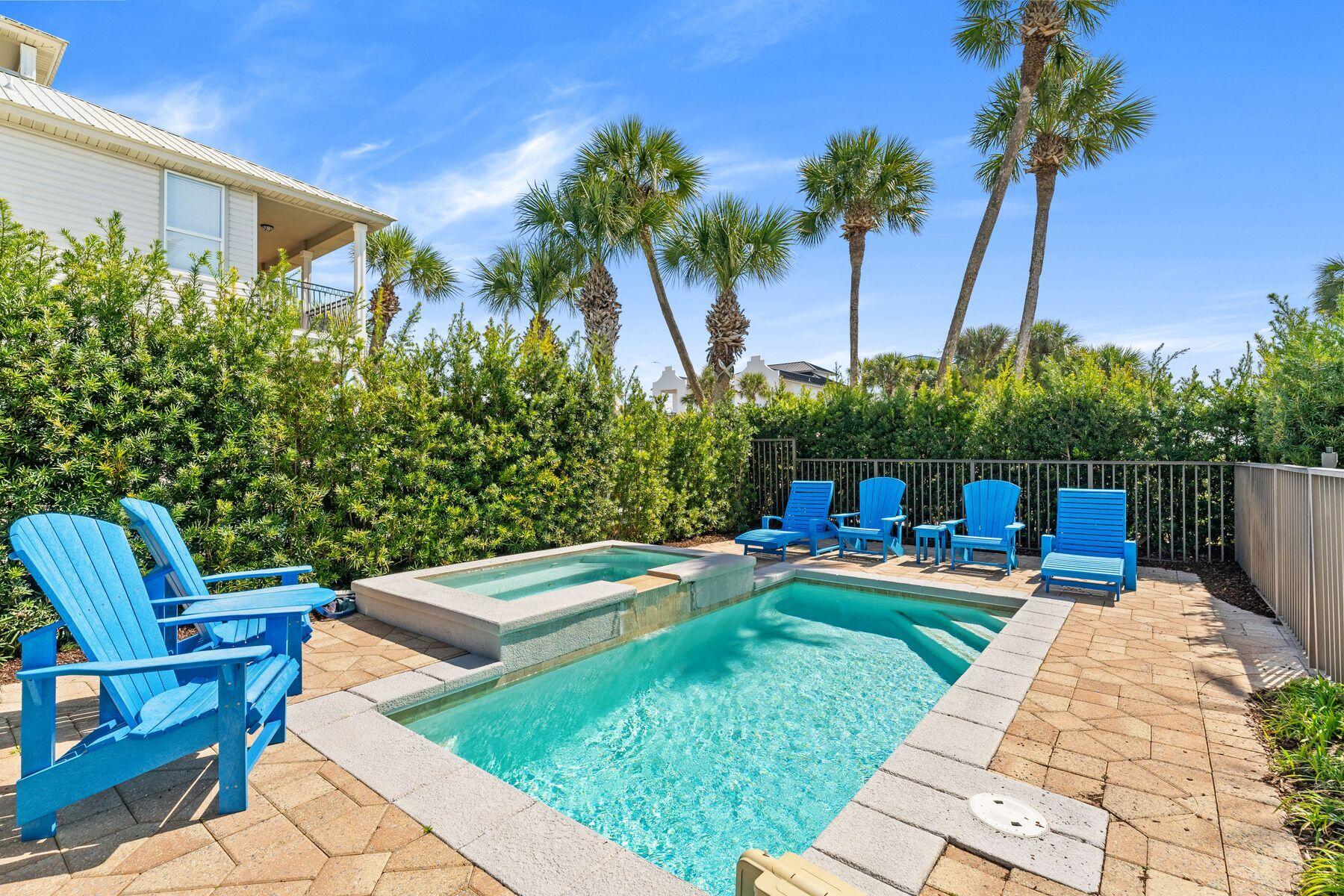 4480 Ocean View Drive