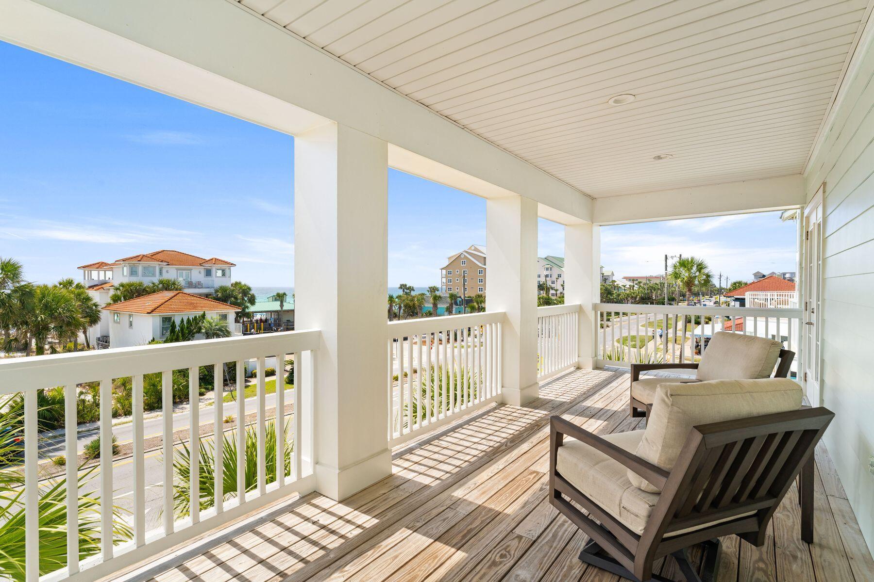 4480 Ocean View Drive