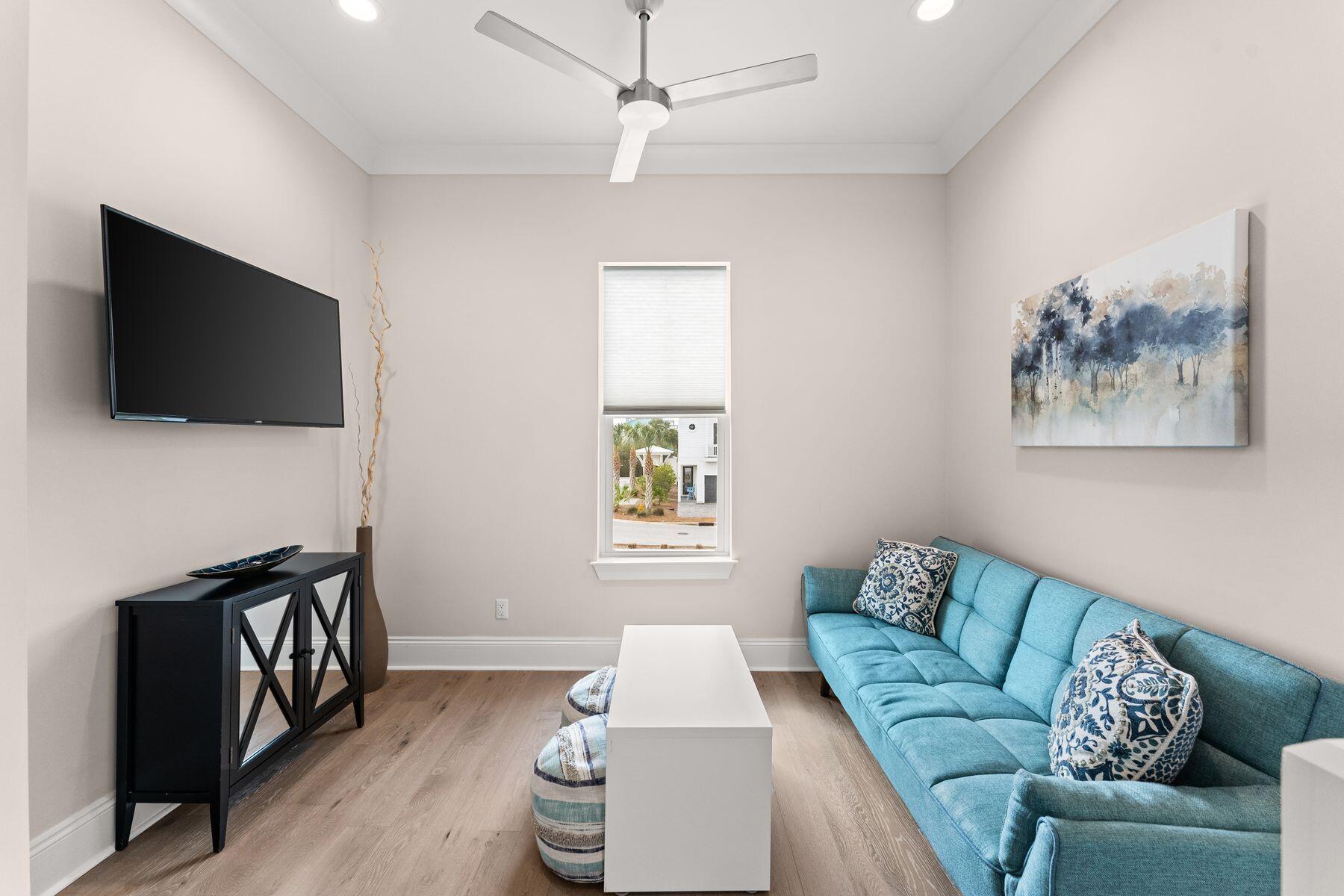 33 Sunset Key Court