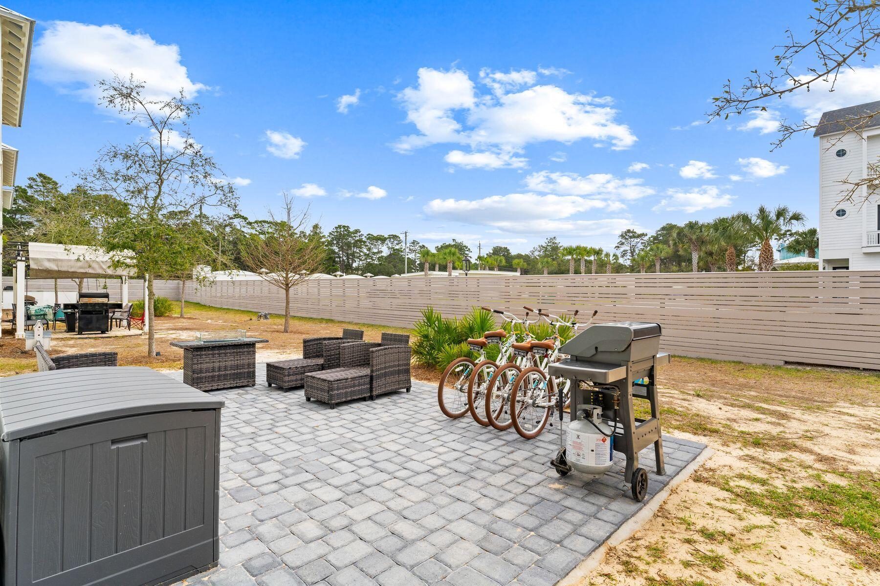 33 Sunset Key Court